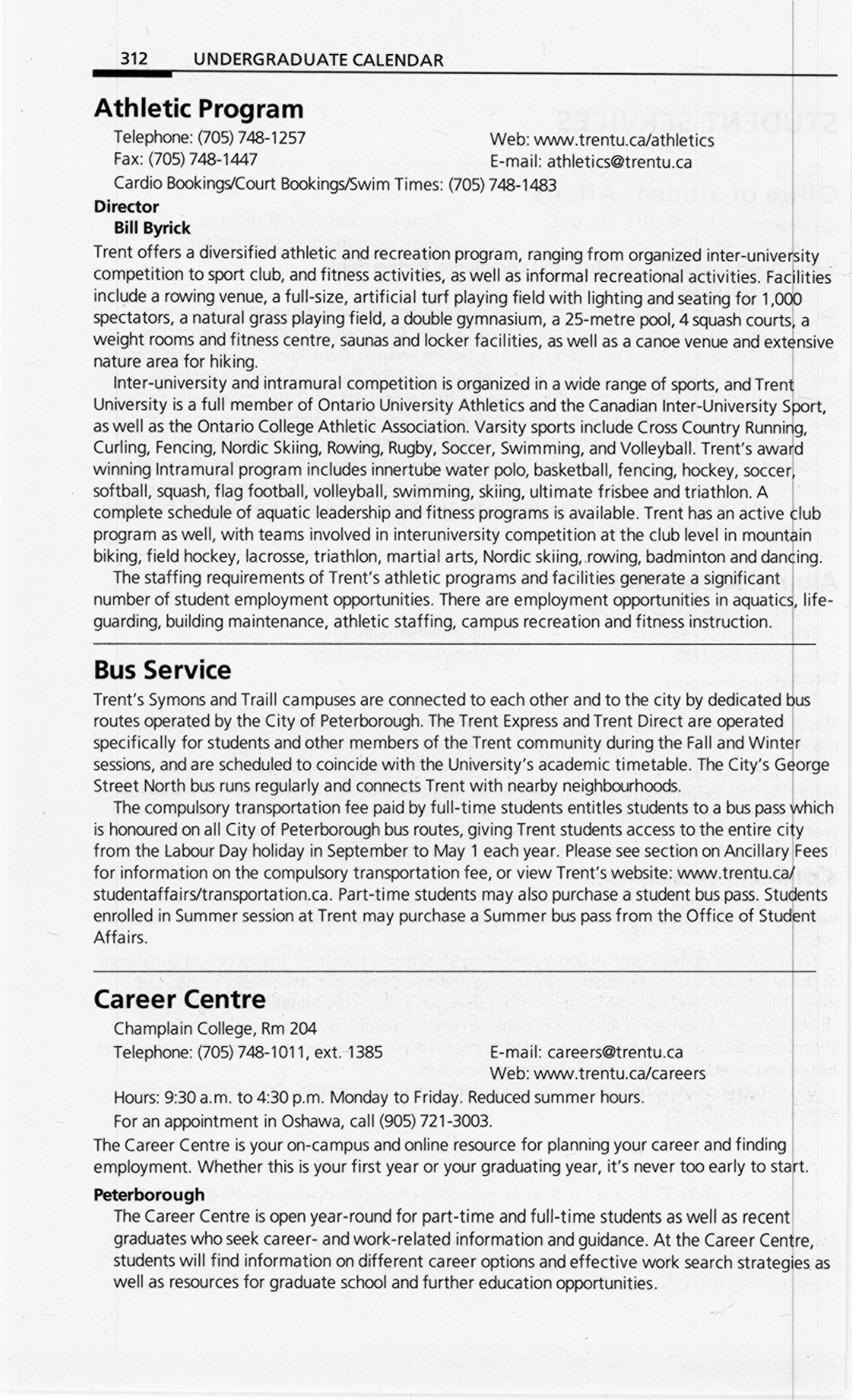4845-Service File.jpg
