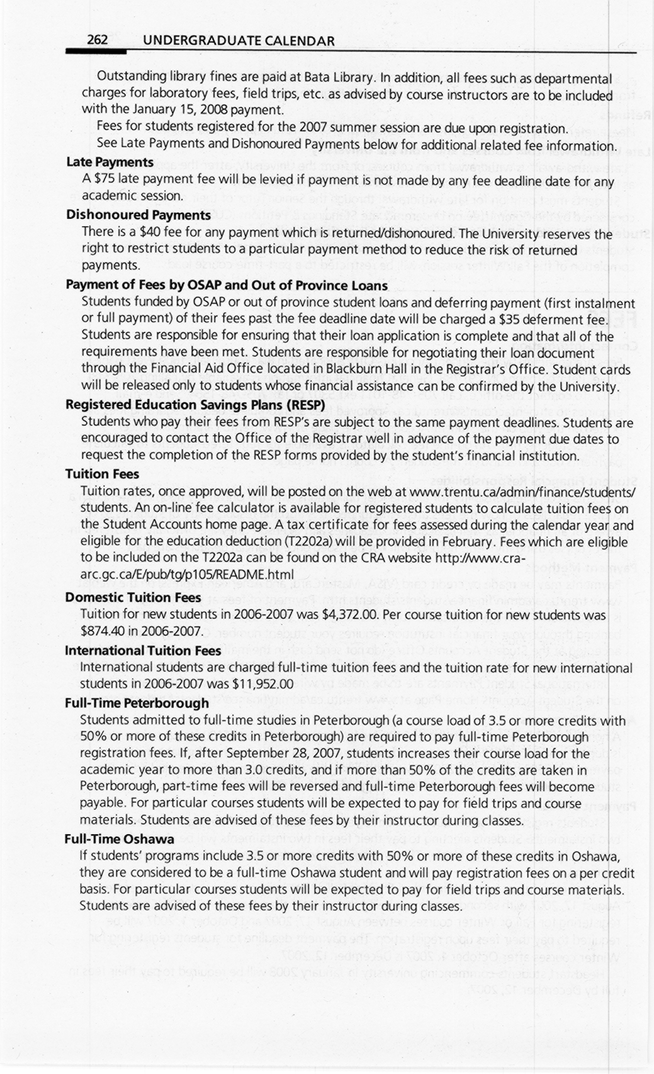 4847-Service File.jpg