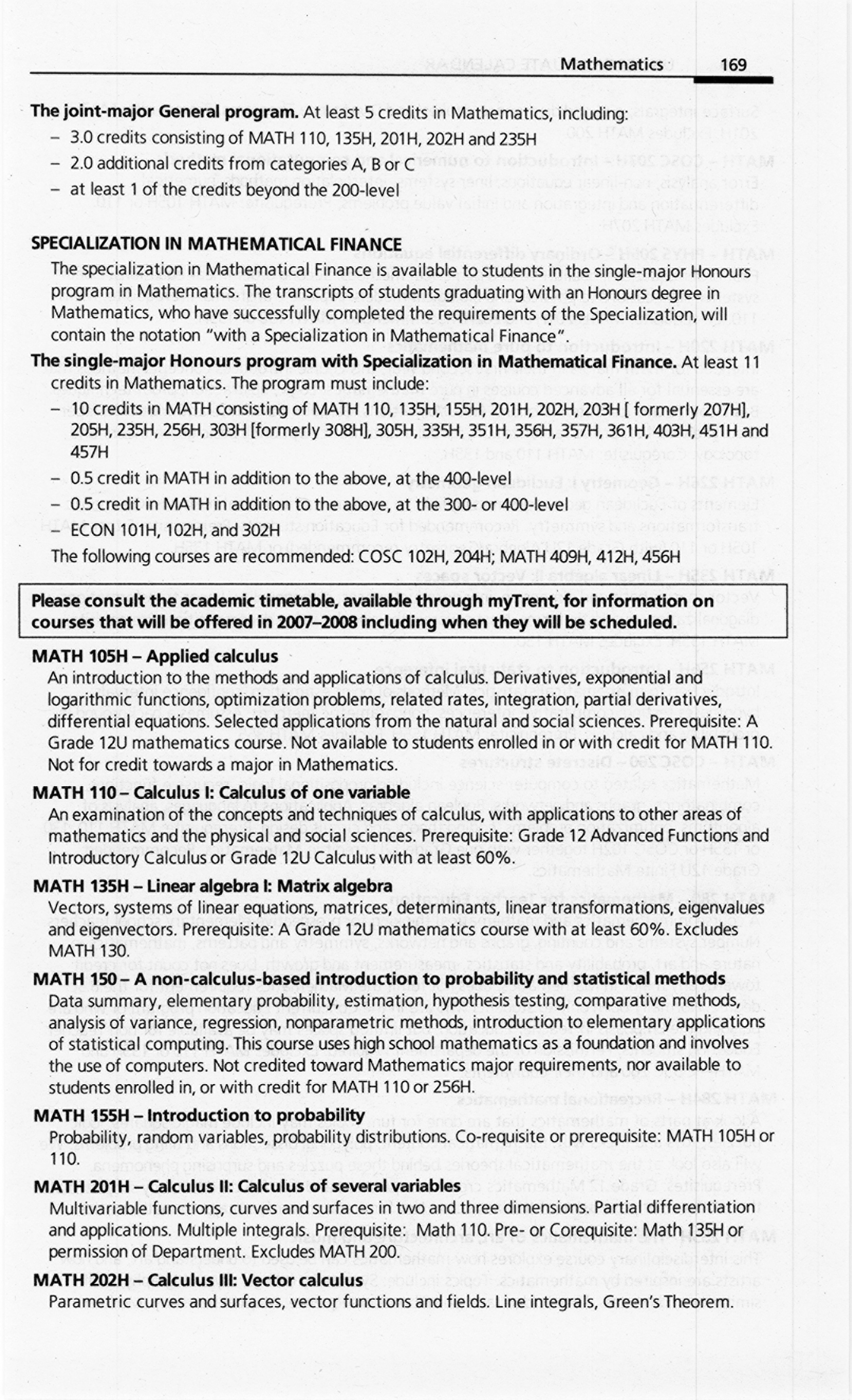 4848-Service File.jpg