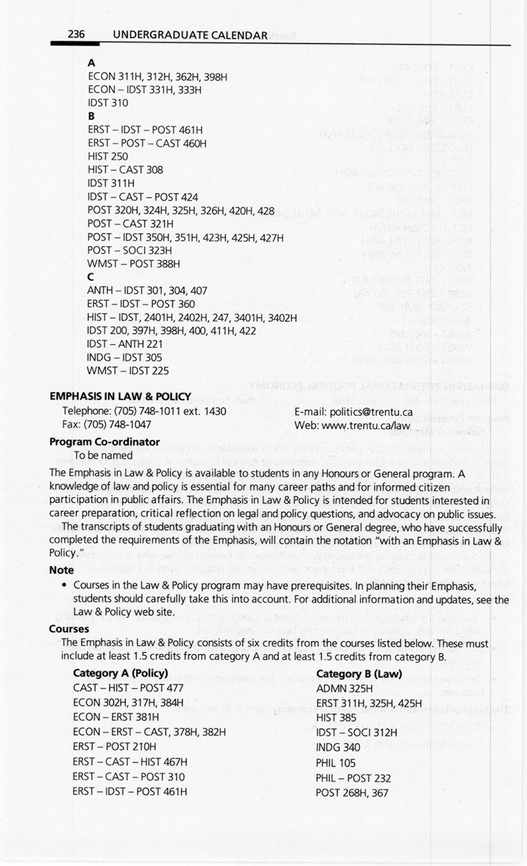 4850-Service File.jpg