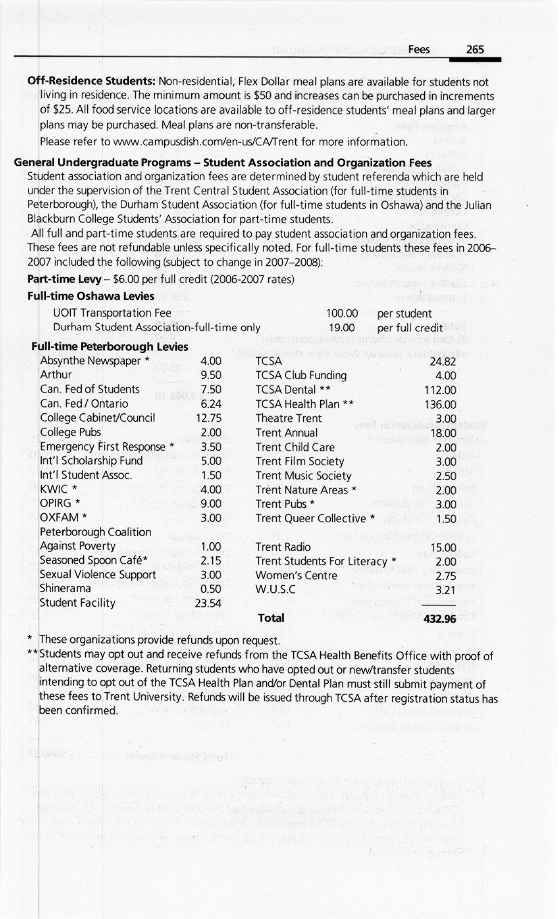 4851-Service File.jpg