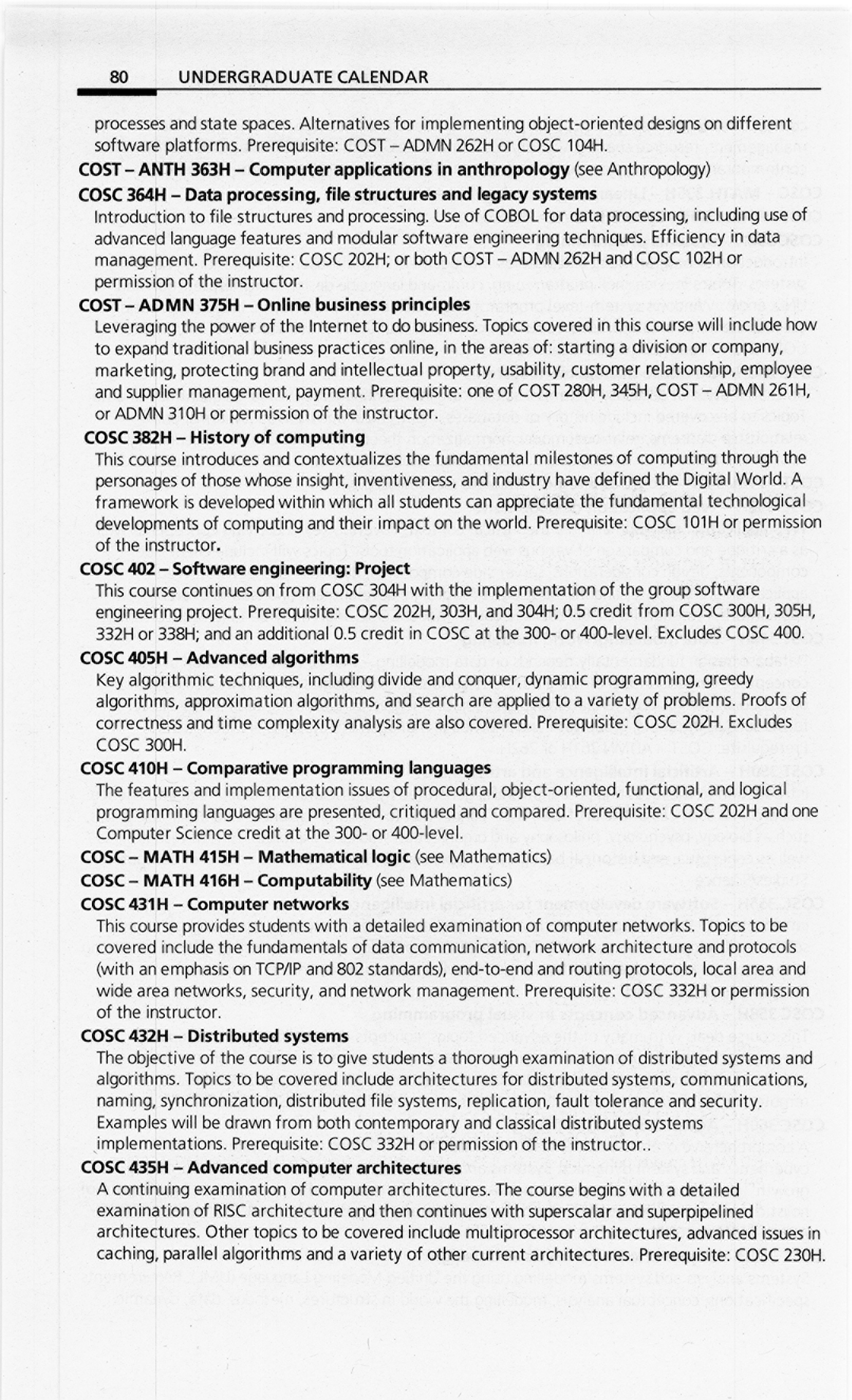 4852-Service File.jpg