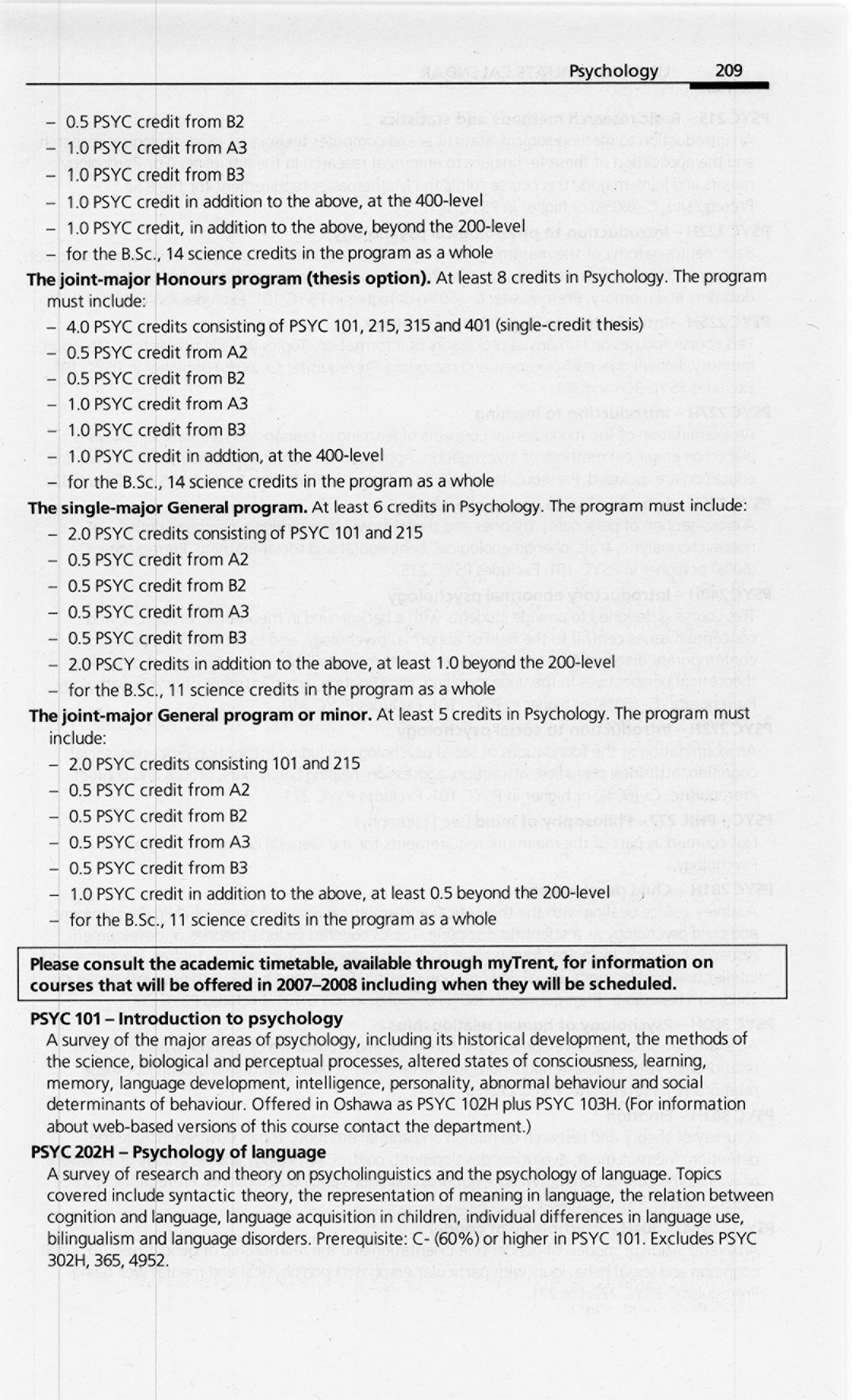 4854-Service File.jpg
