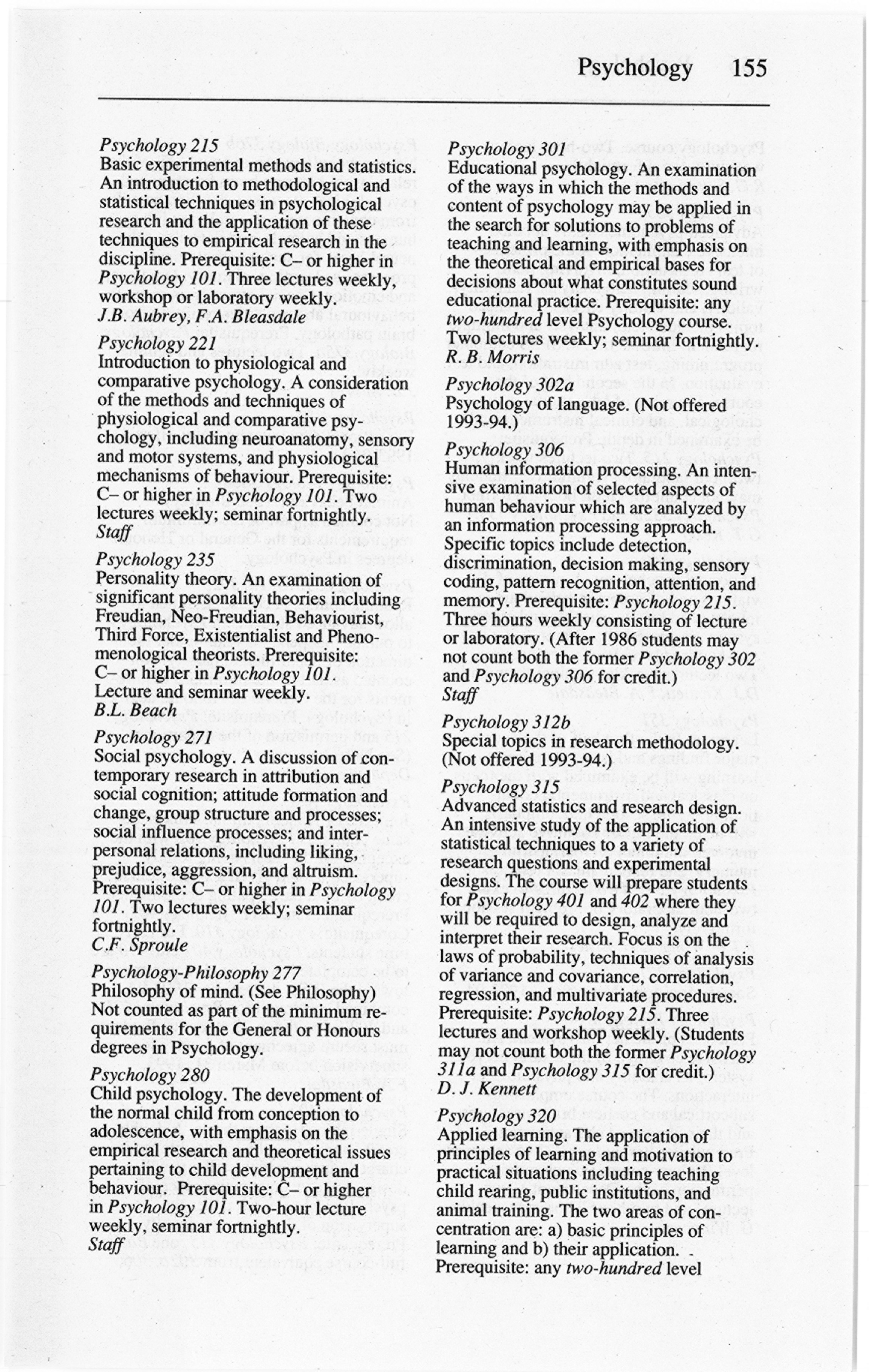 5031-Service File.jpg