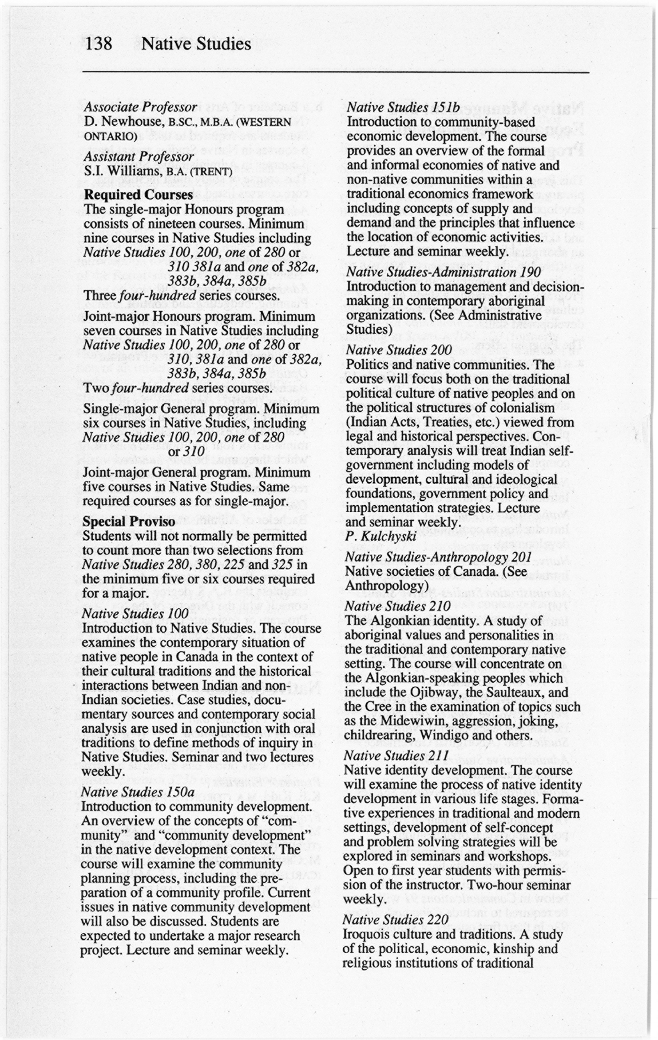 5033-Service File.jpg