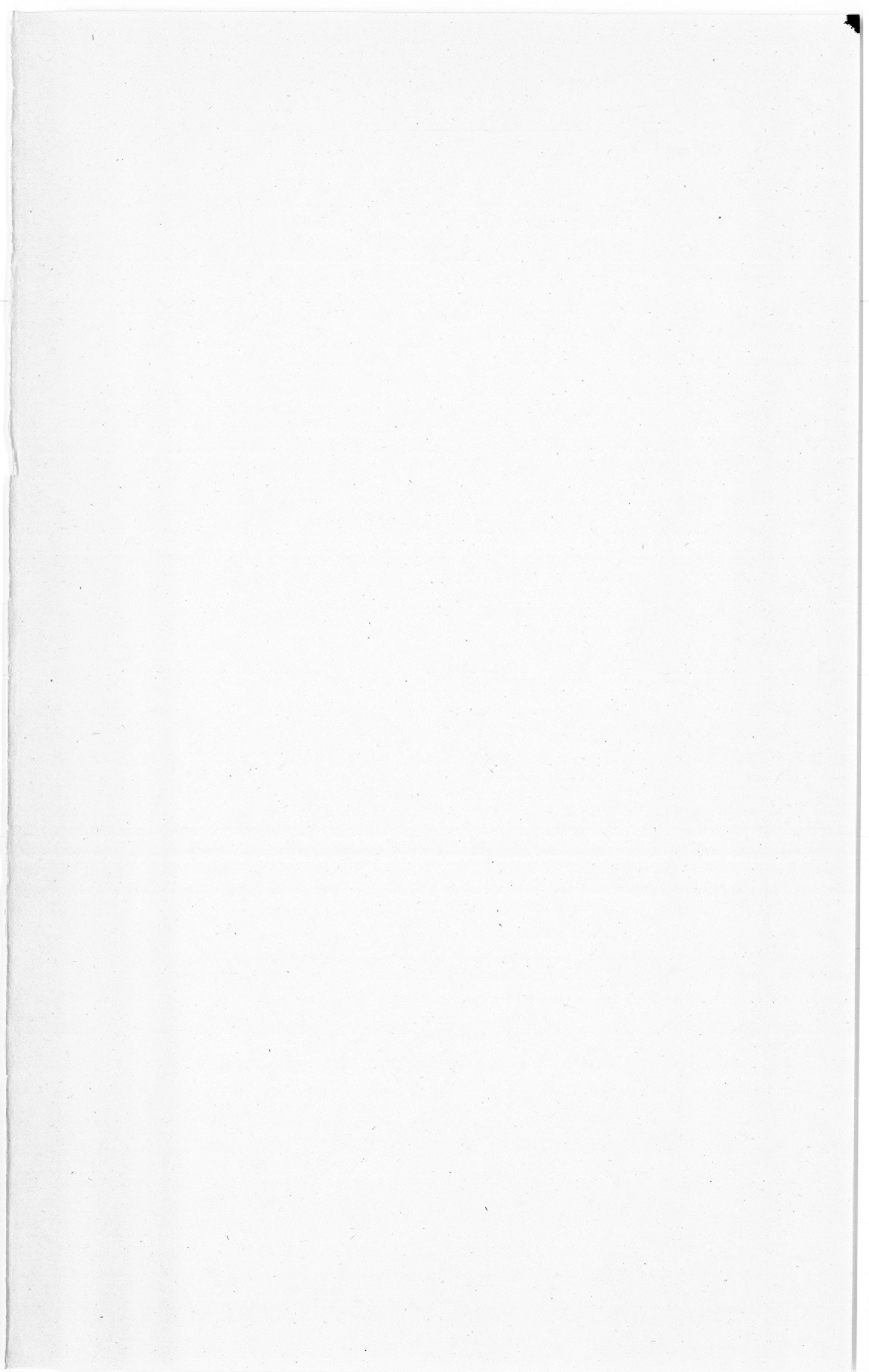 5034-Service File.jpg