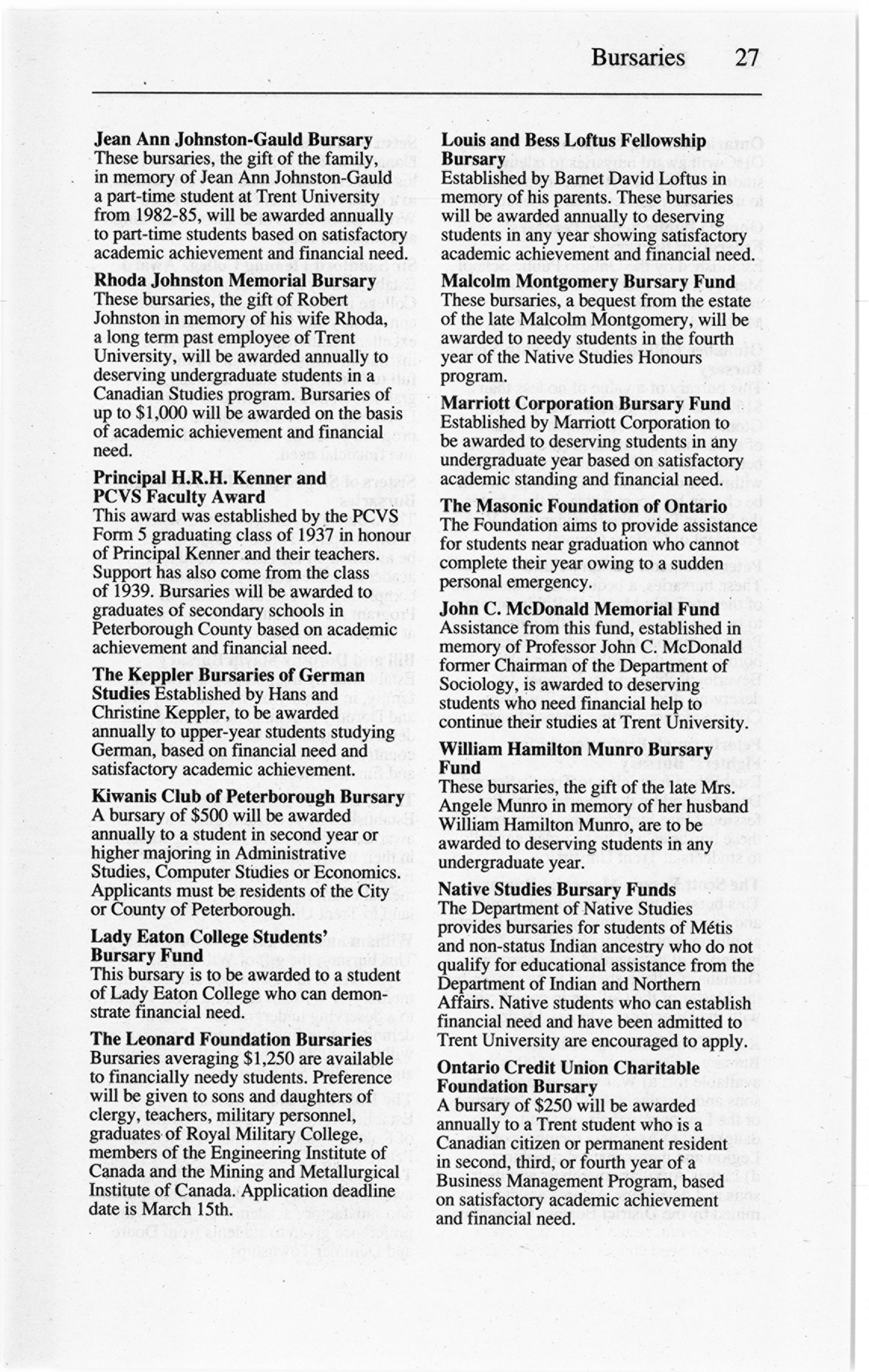 5035-Service File.jpg