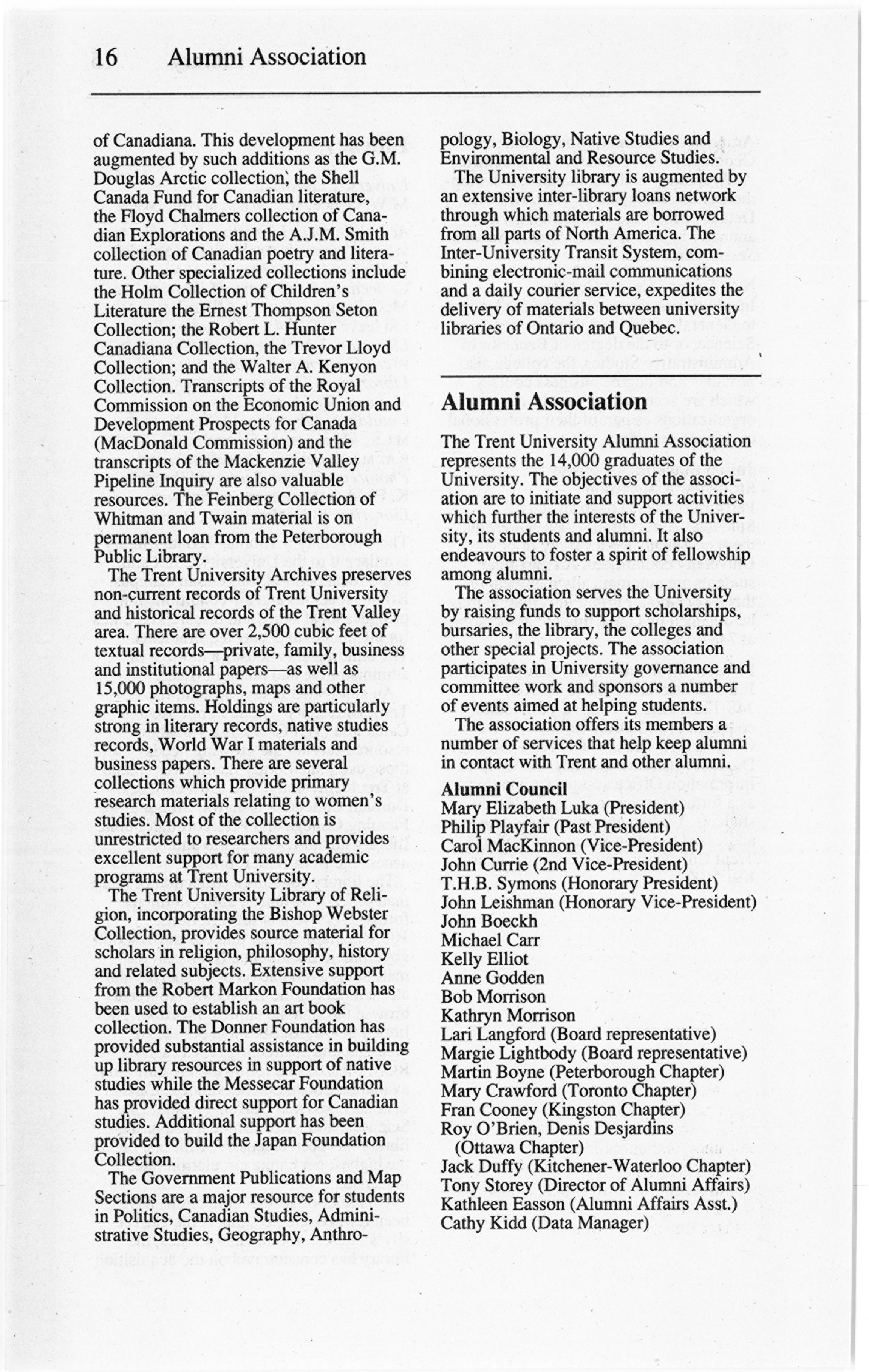 5036-Service File.jpg