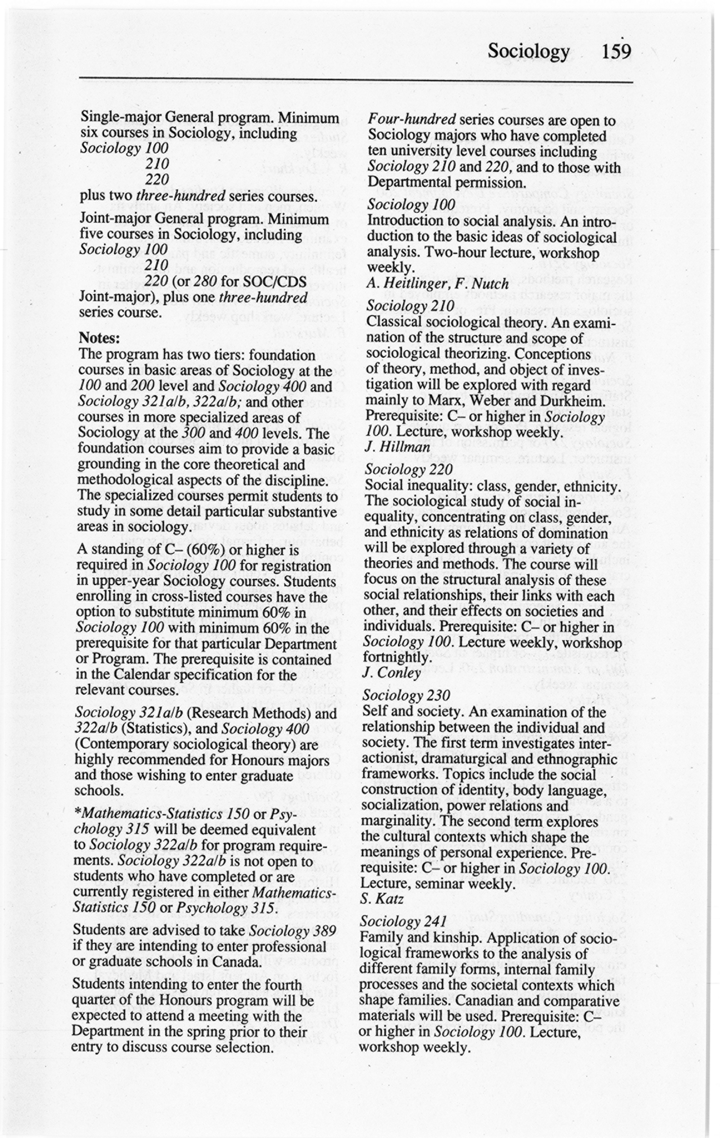 5038-Service File.jpg