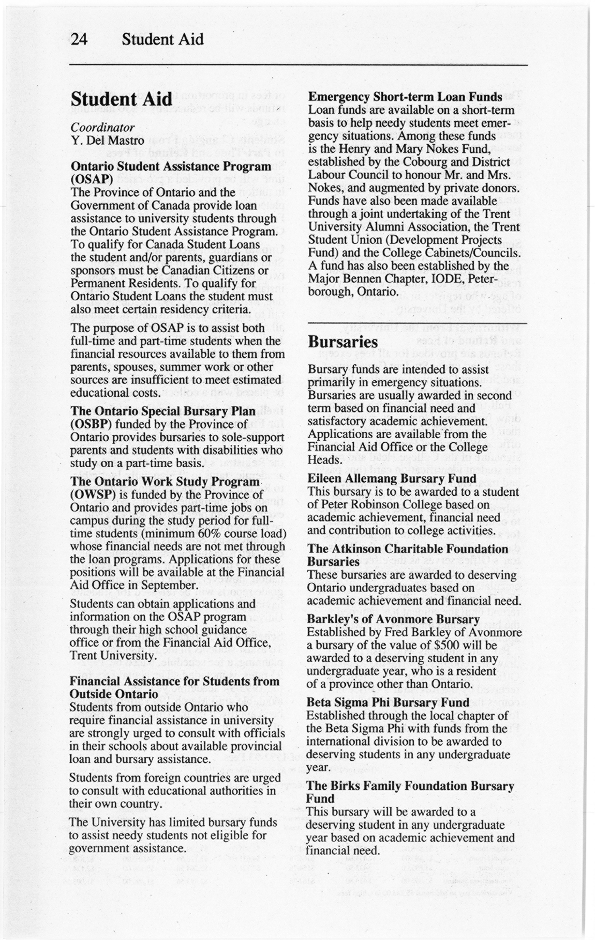 5039-Service File.jpg