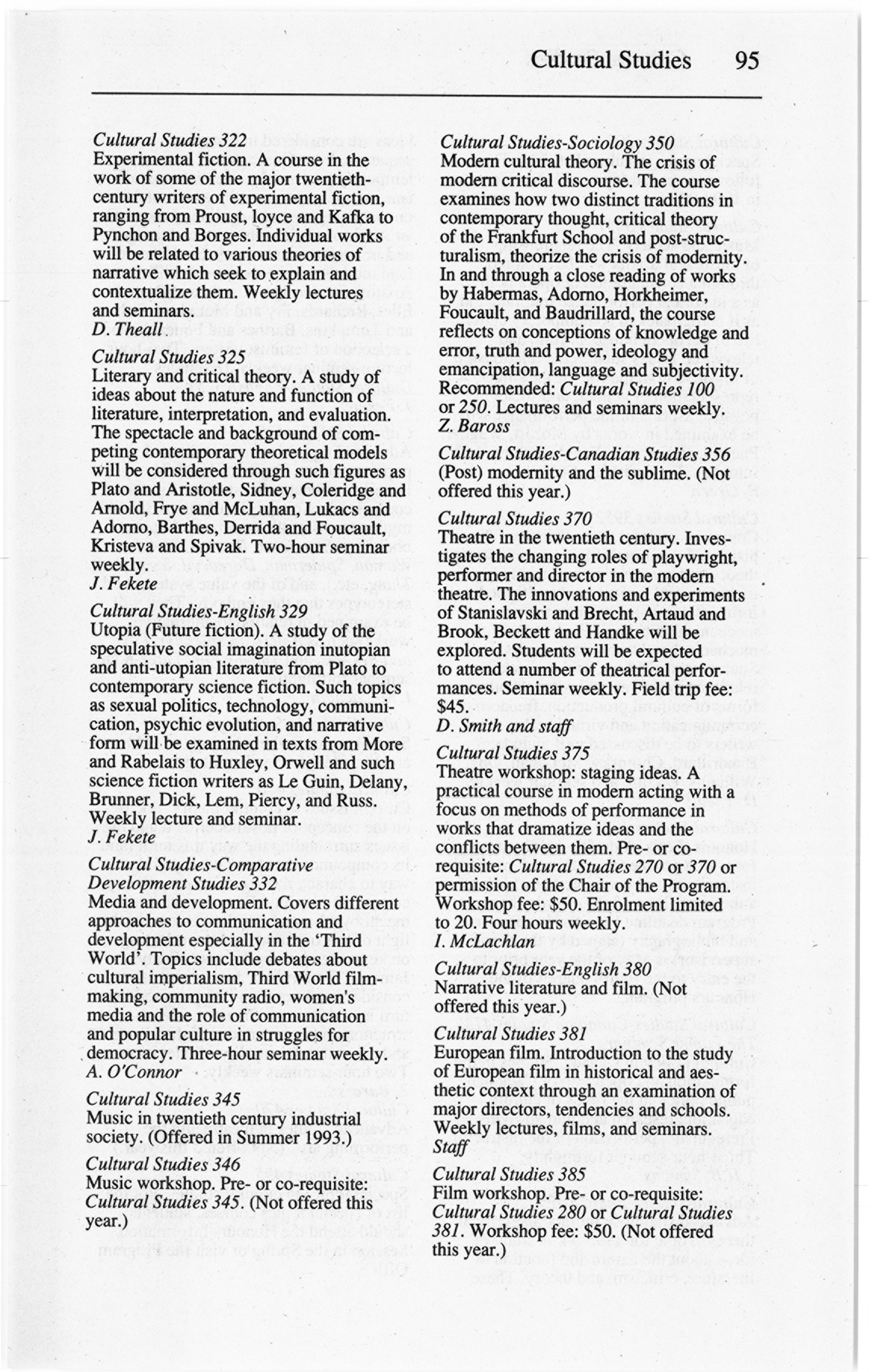 5040-Service File.jpg
