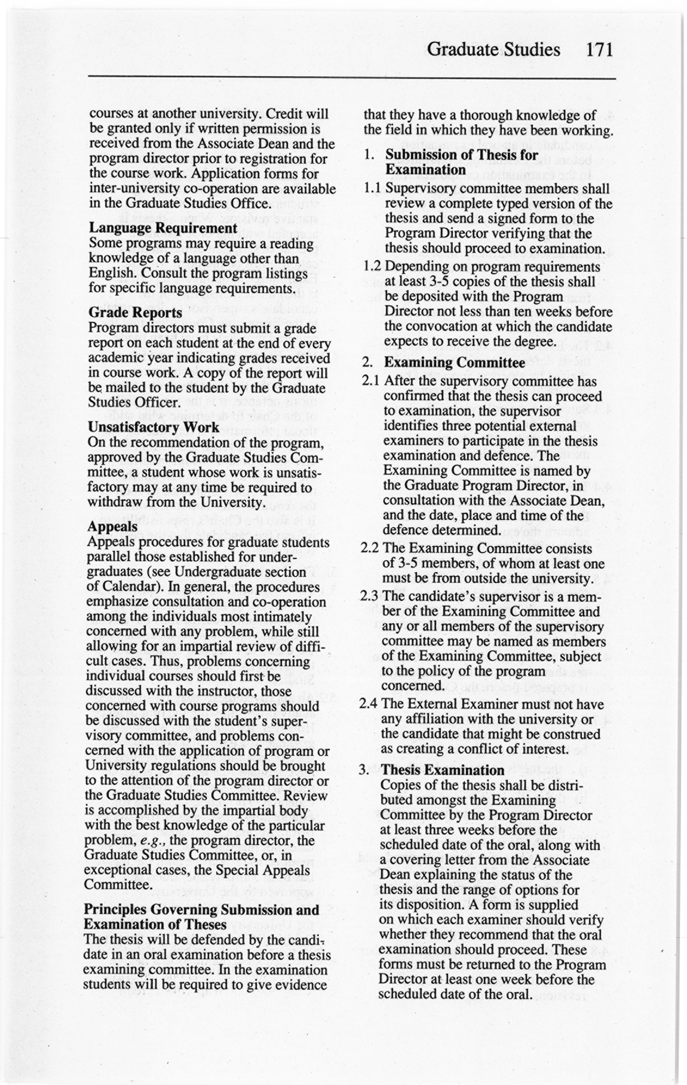 5042-Service File.jpg