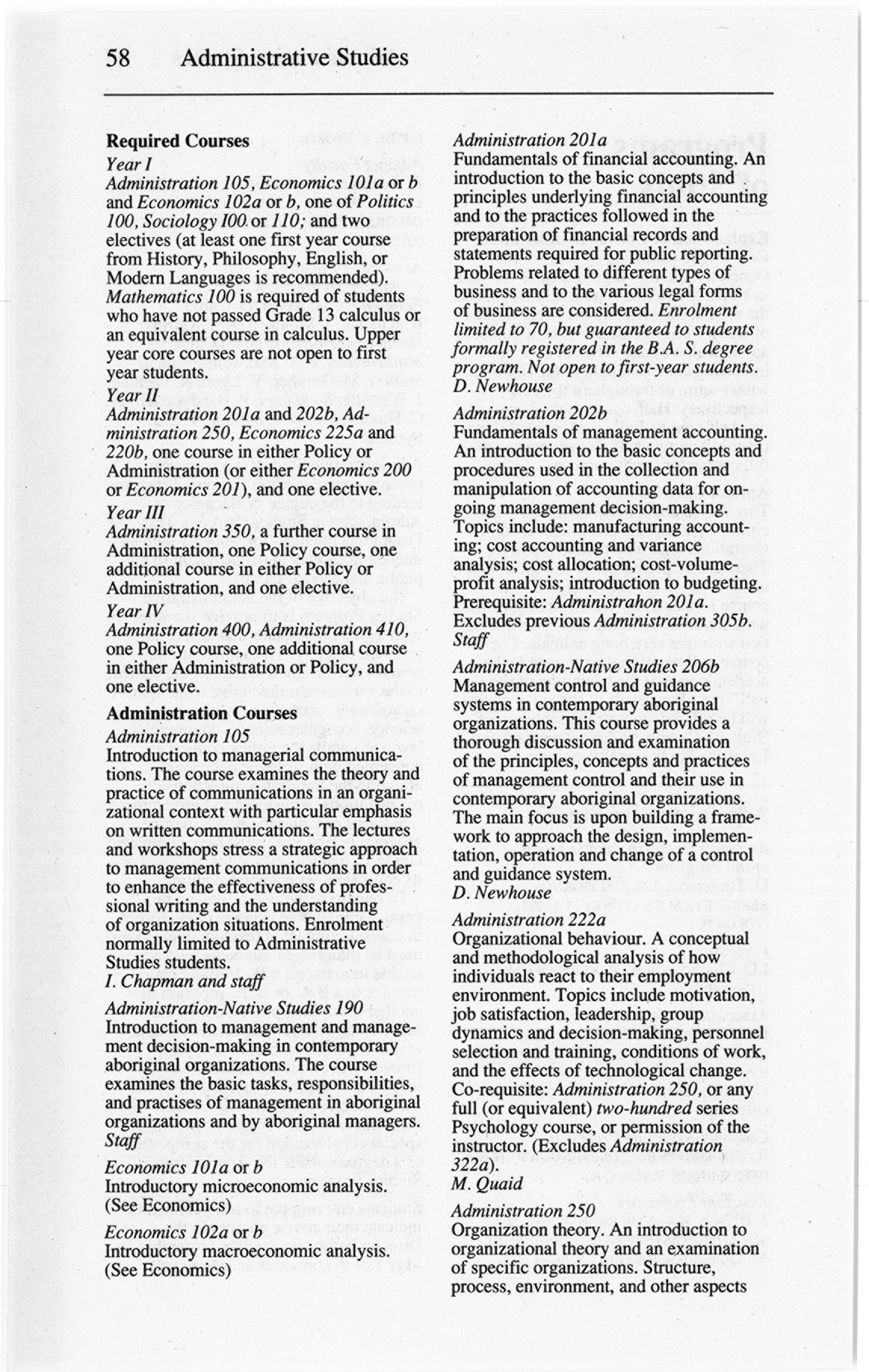 5043-Service File.jpg