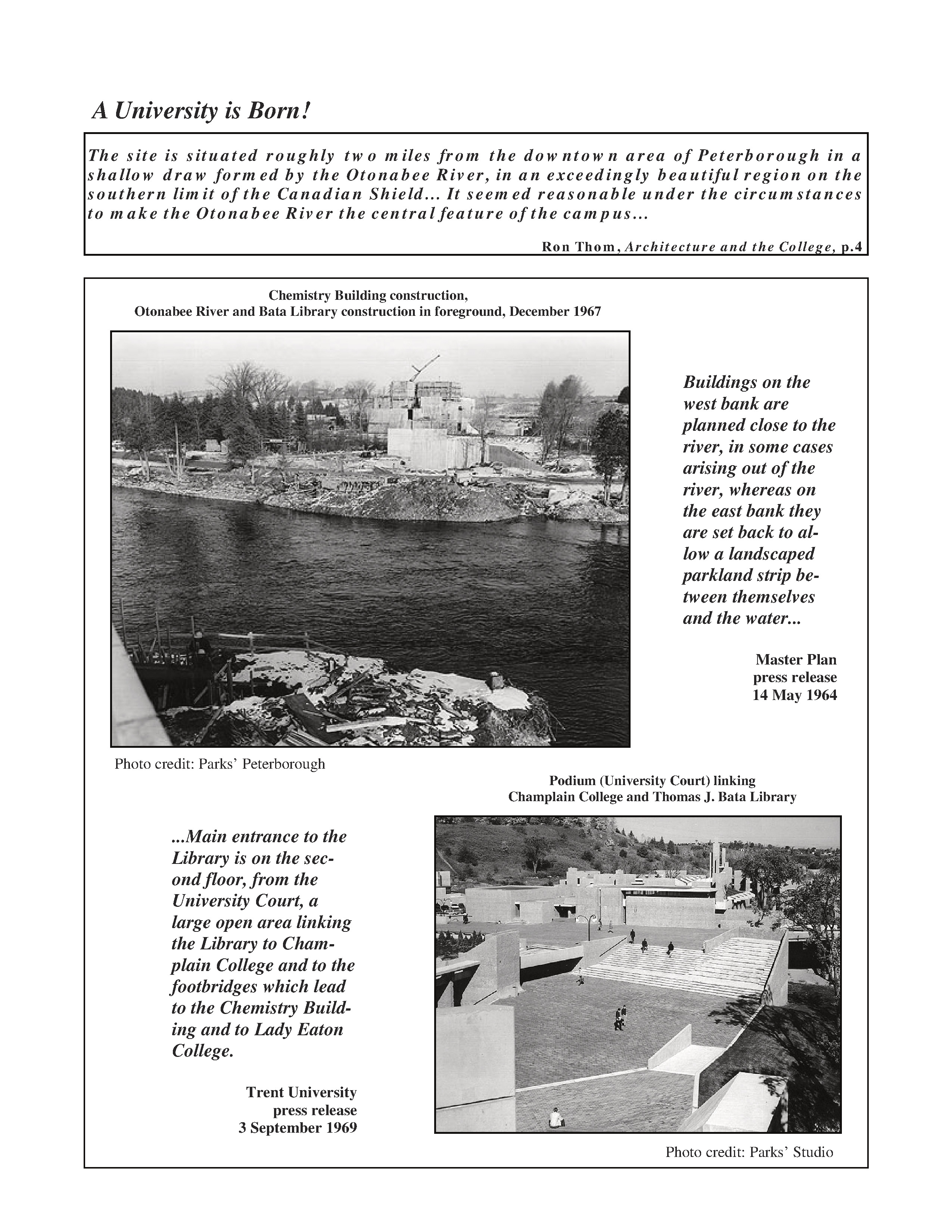 5071-Service File.jpg
