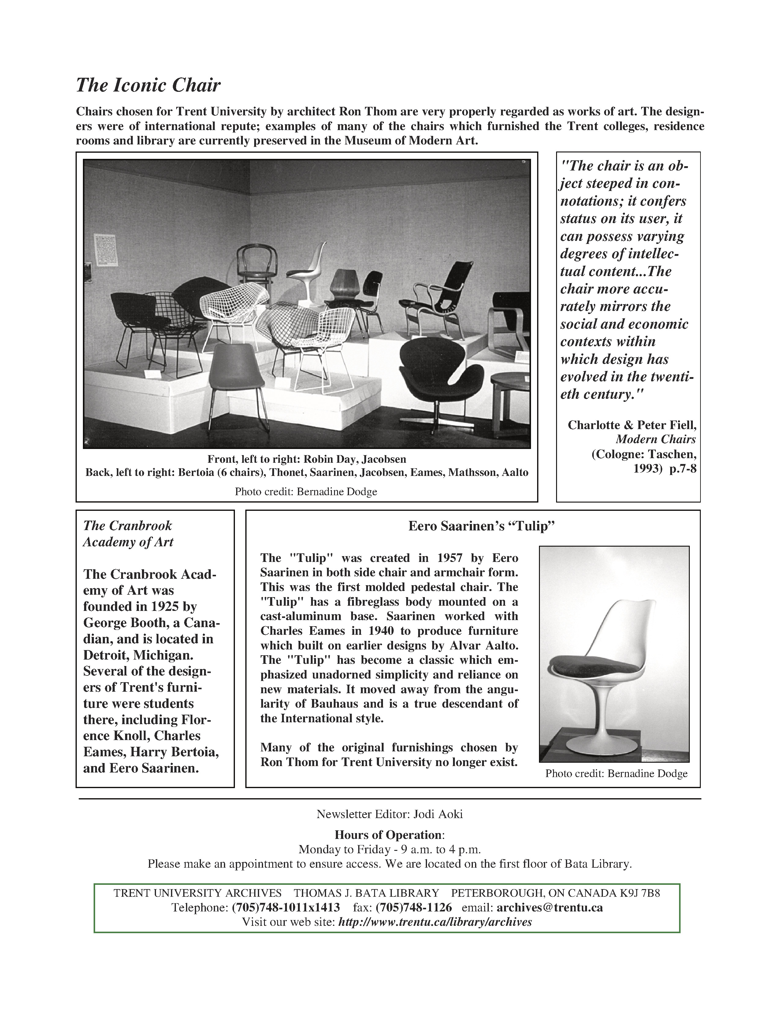 5073-Service File.jpg
