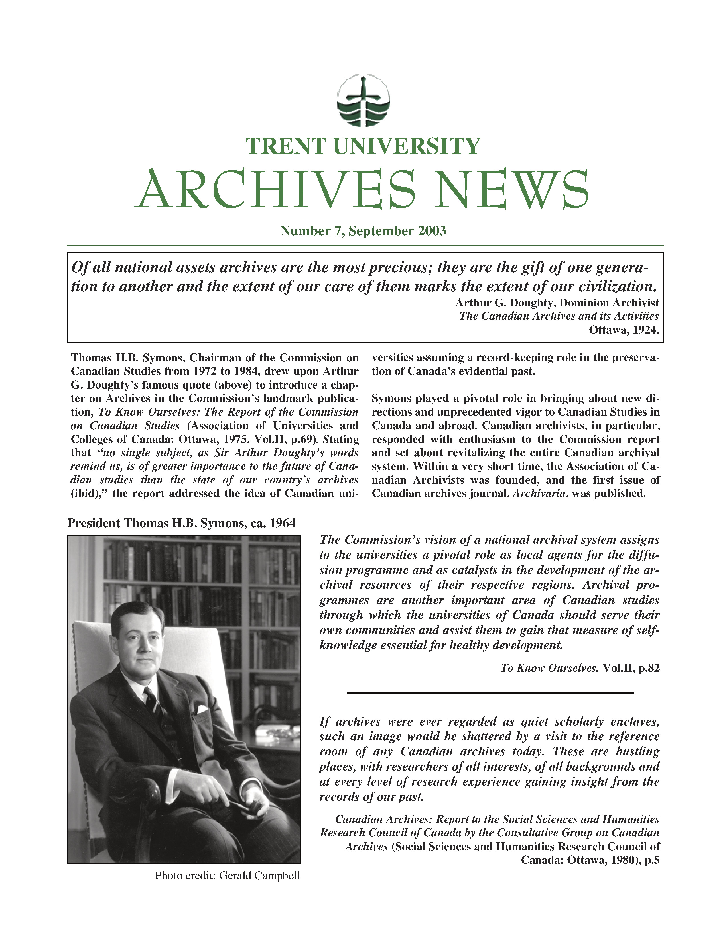 5076-Service File.jpg