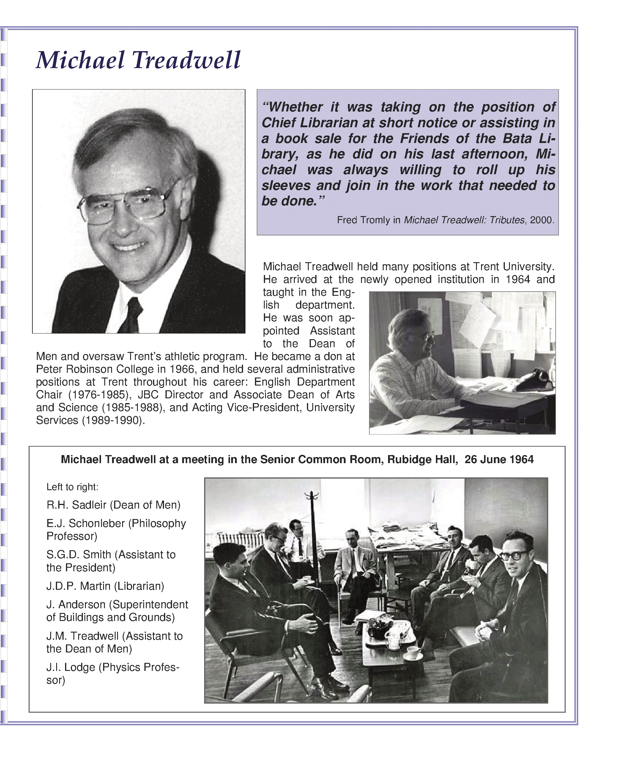 5080-Service File.jpg