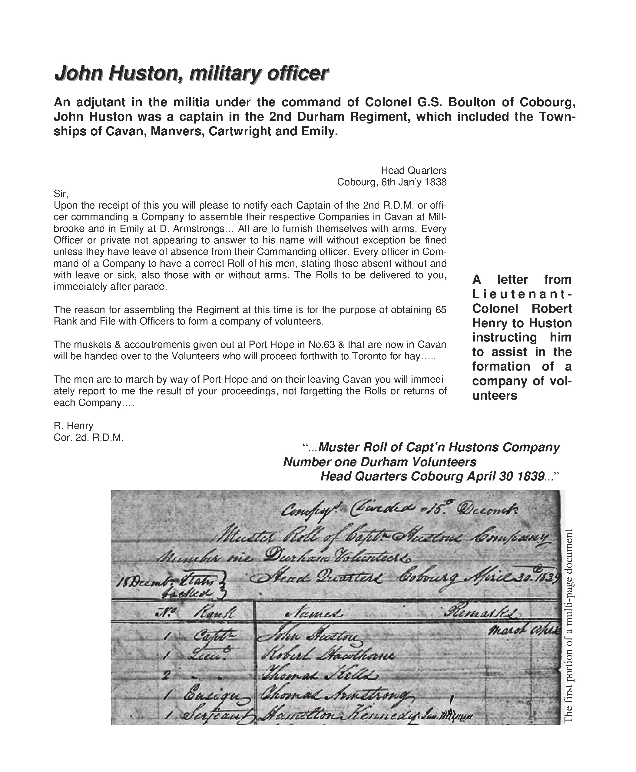 5084-Service File.jpg