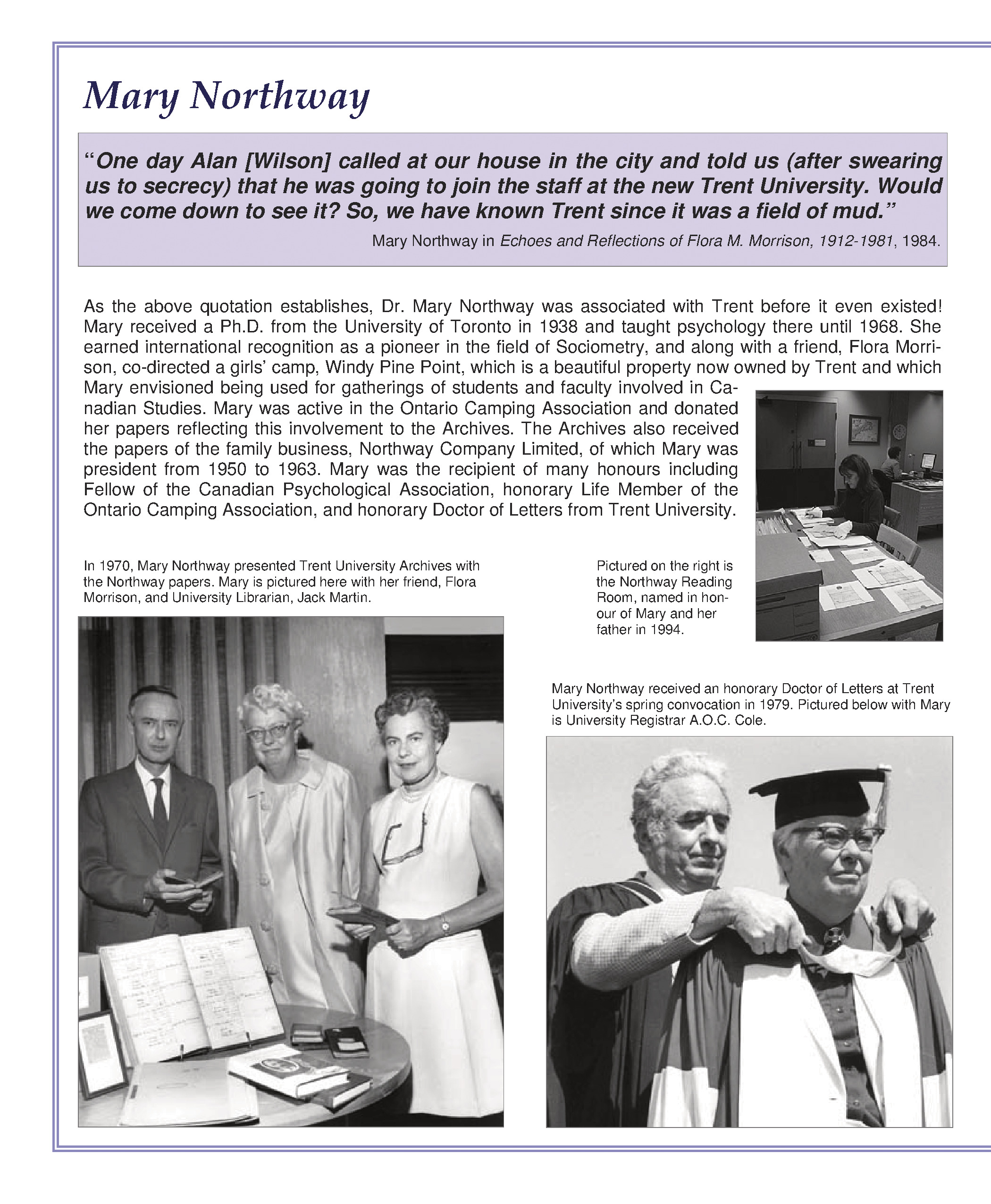 5088-Service File.jpg