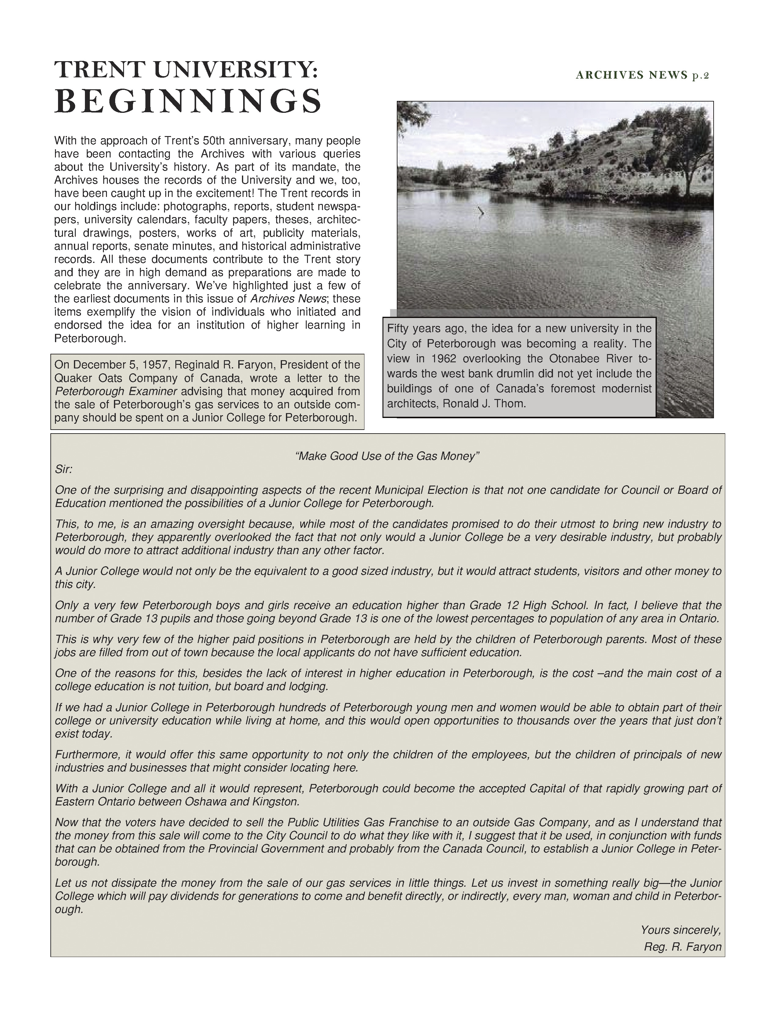 5089-Service File.jpg