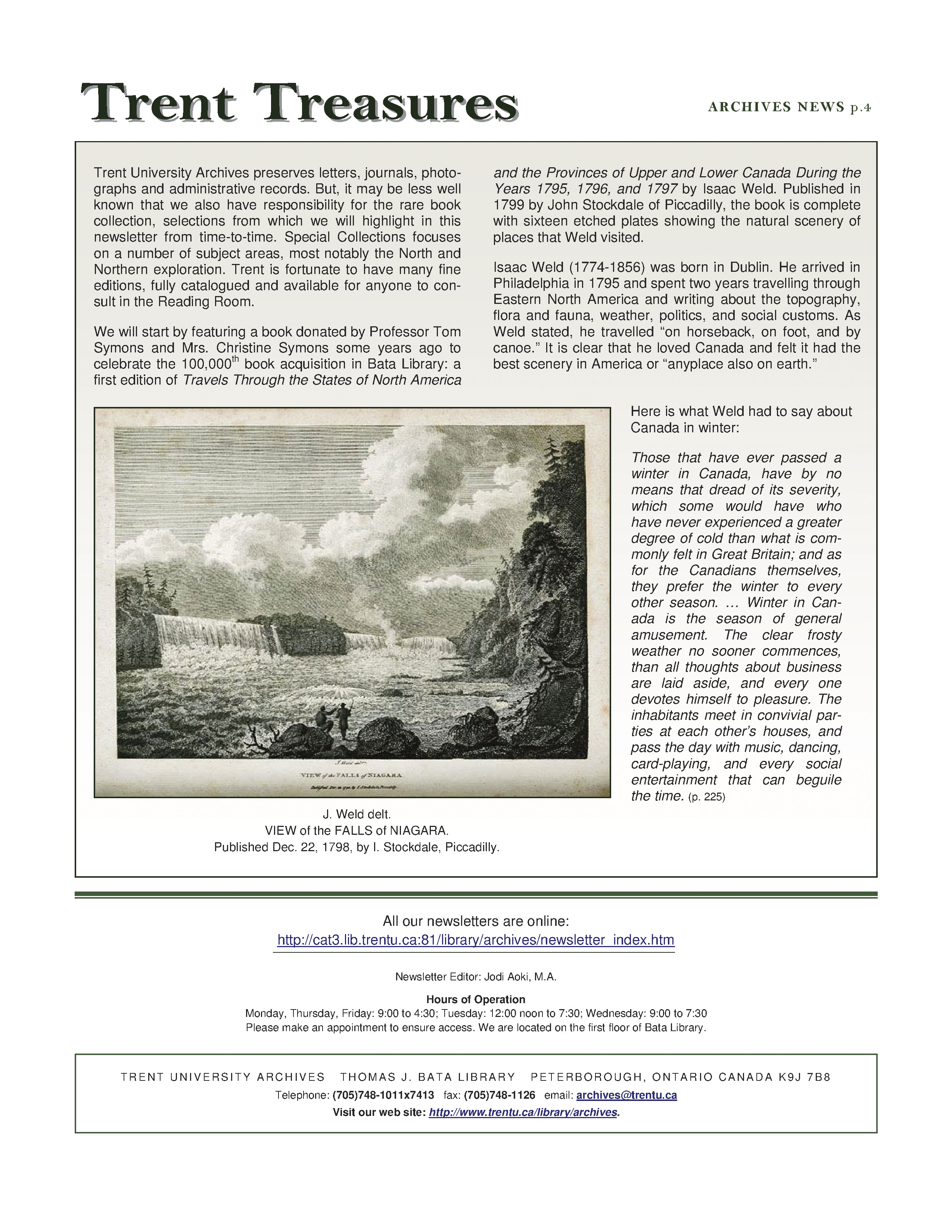 5091-Service File.jpg