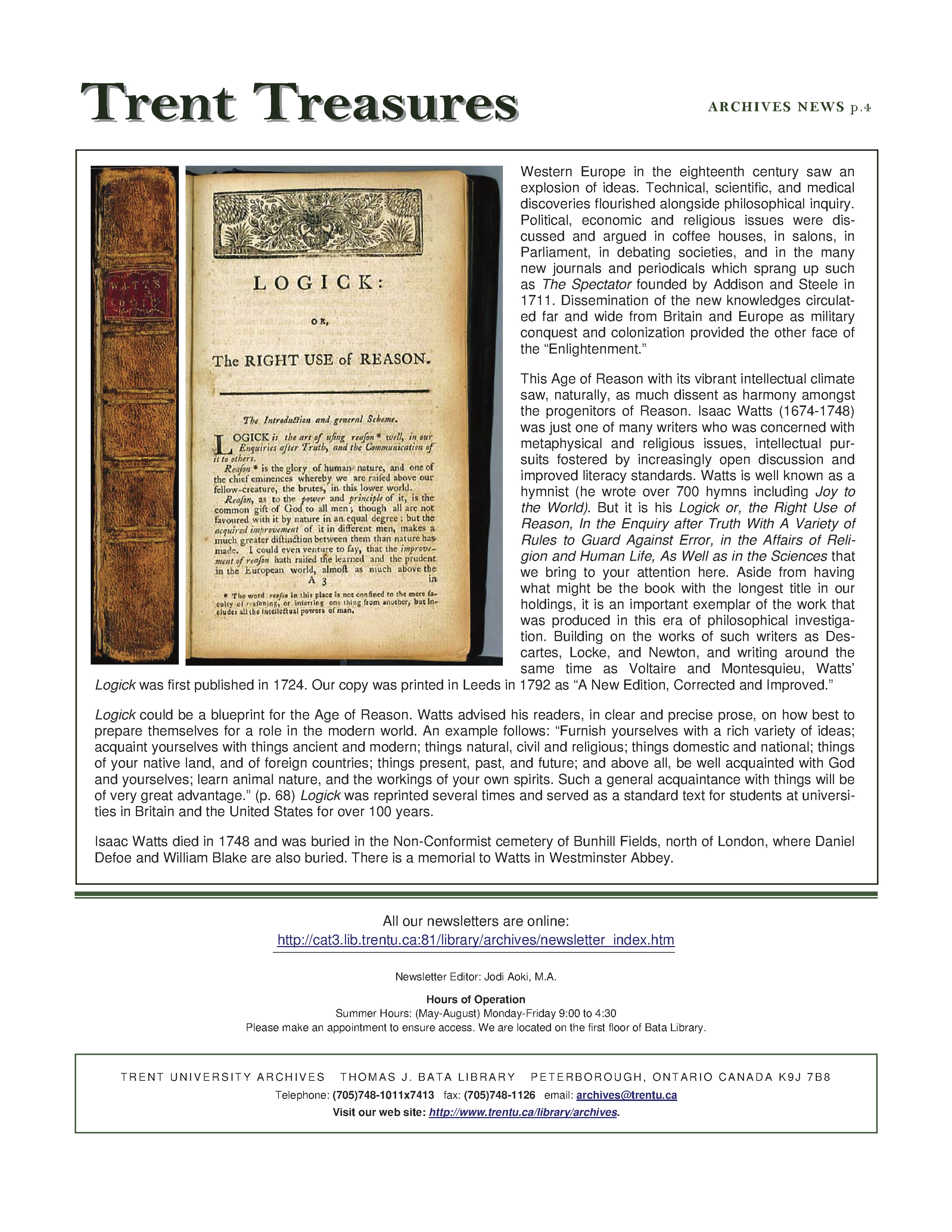 5092-Service File.jpg