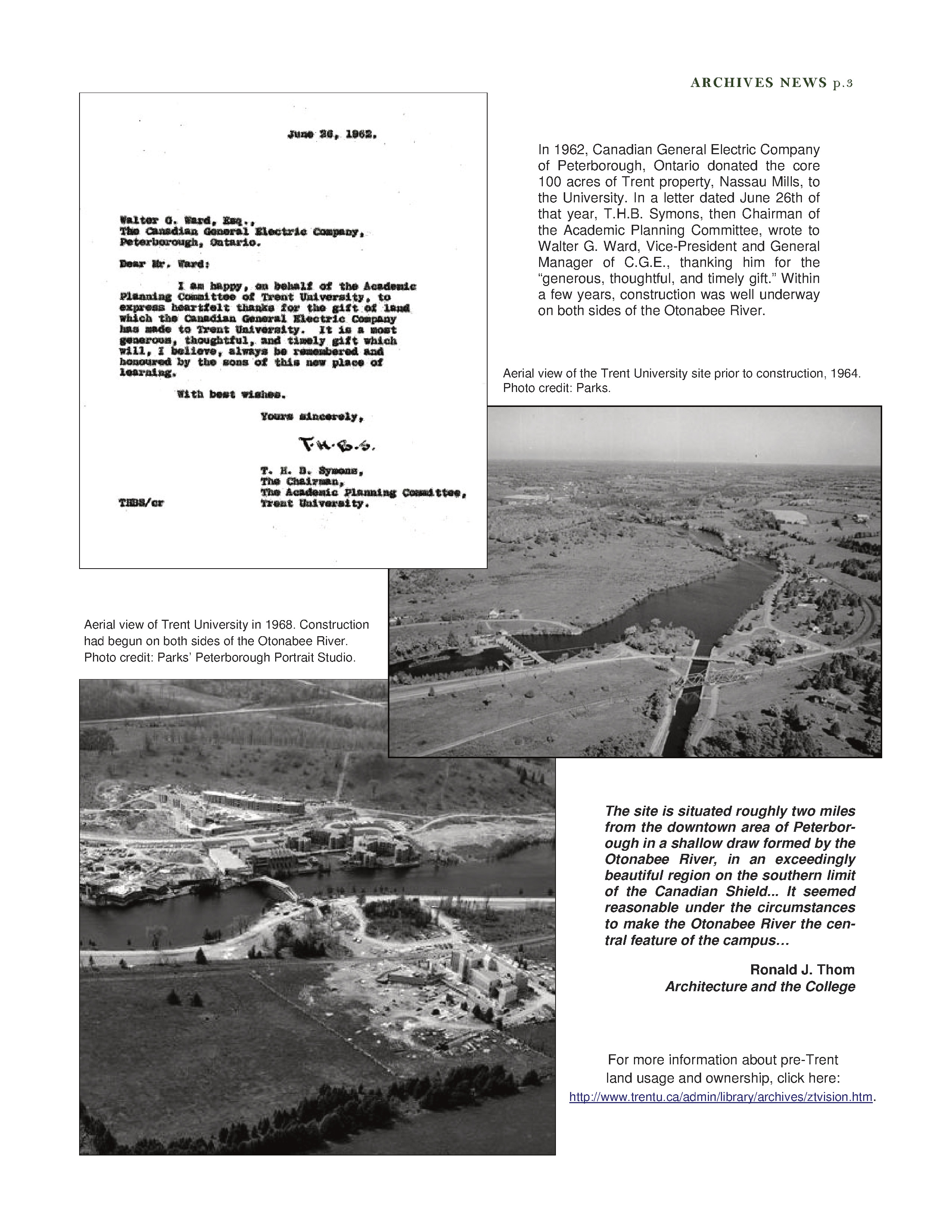 5093-Service File.jpg