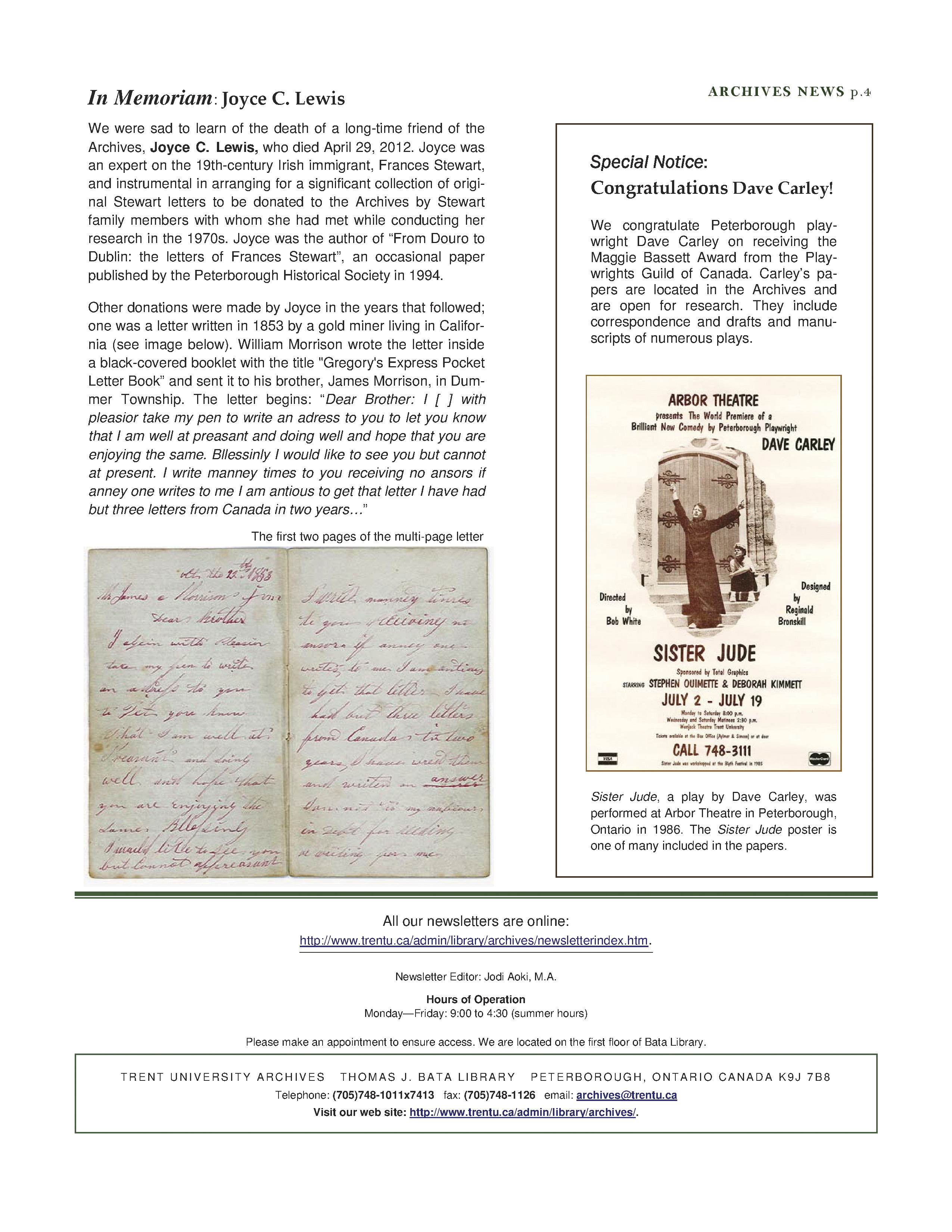 5099-Service File.jpg