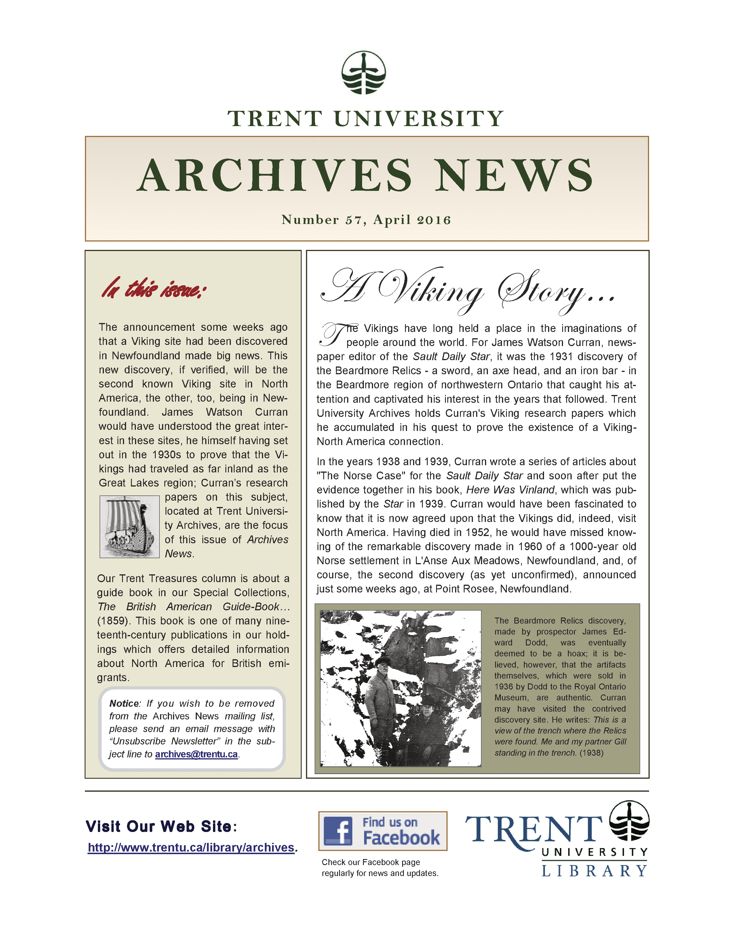 5102-Service File.jpg