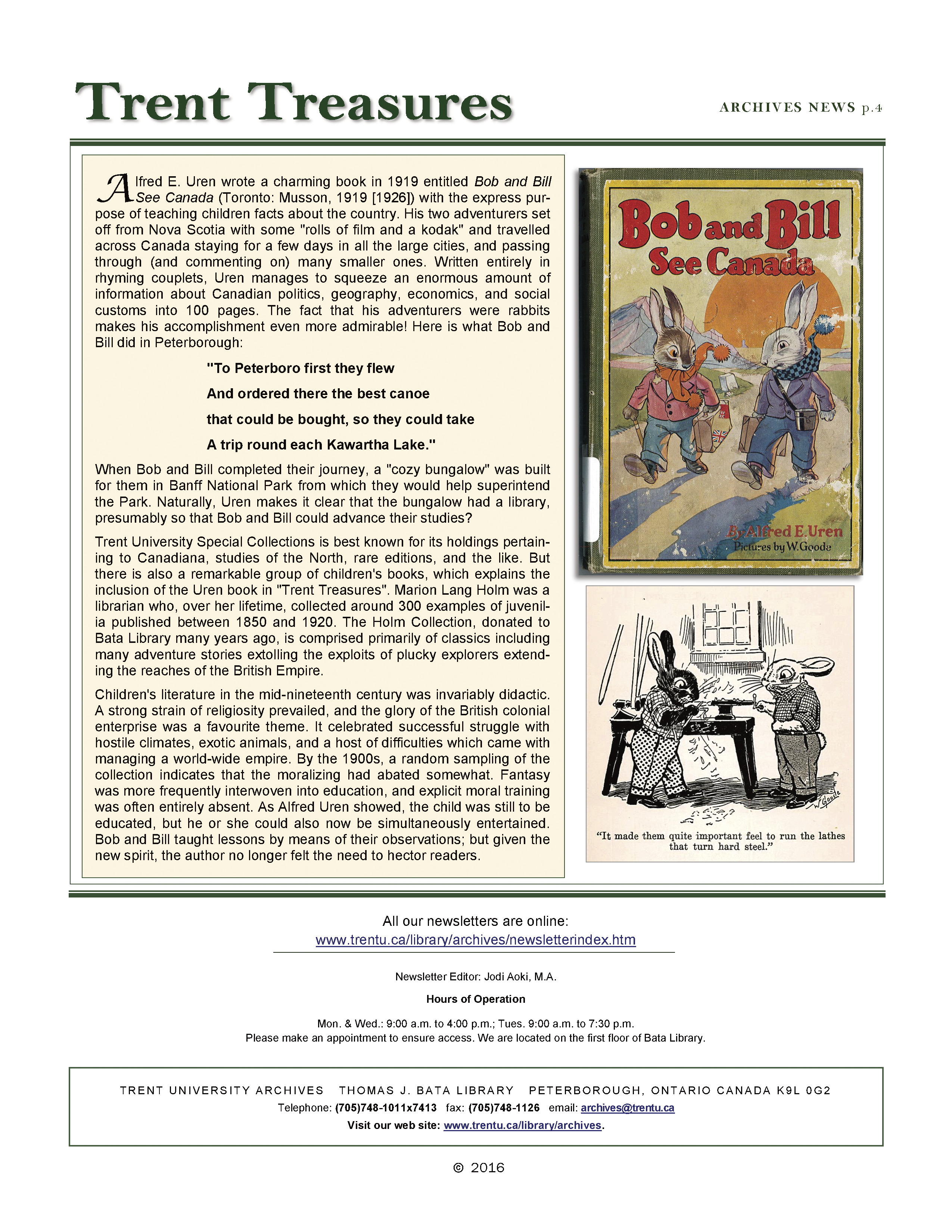 5103-Service File.jpg