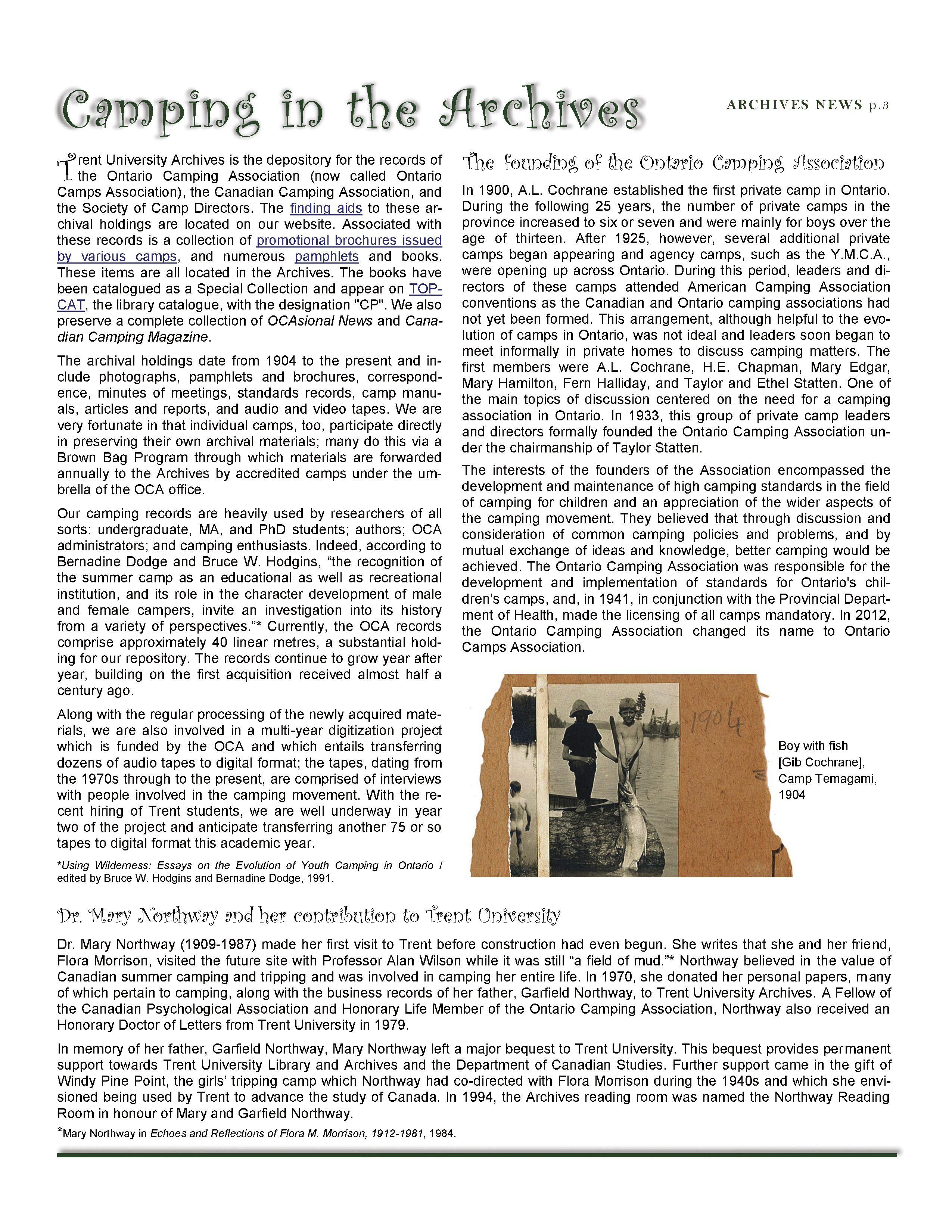 5107-Service File.jpg