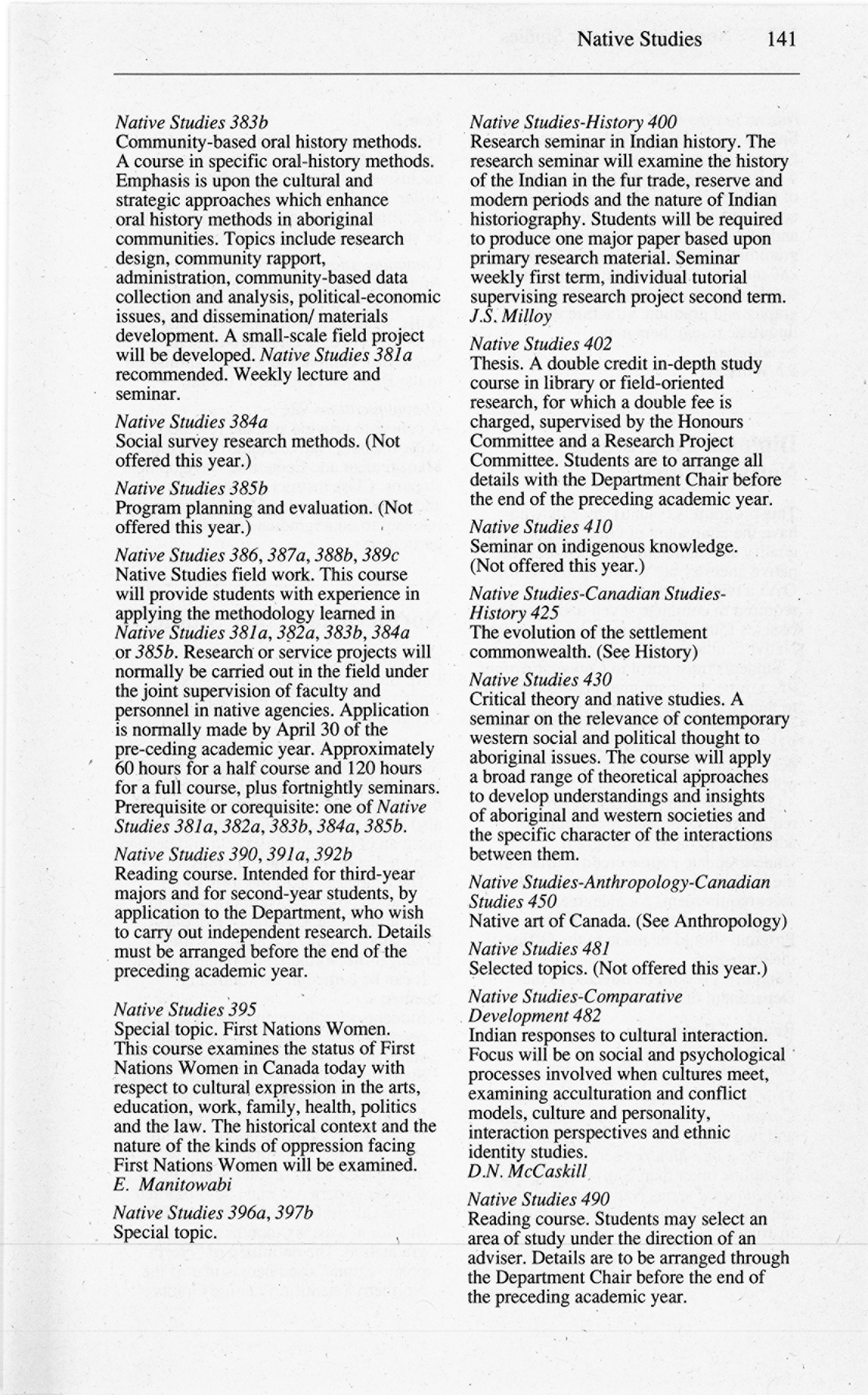 5207-Service File.jpg