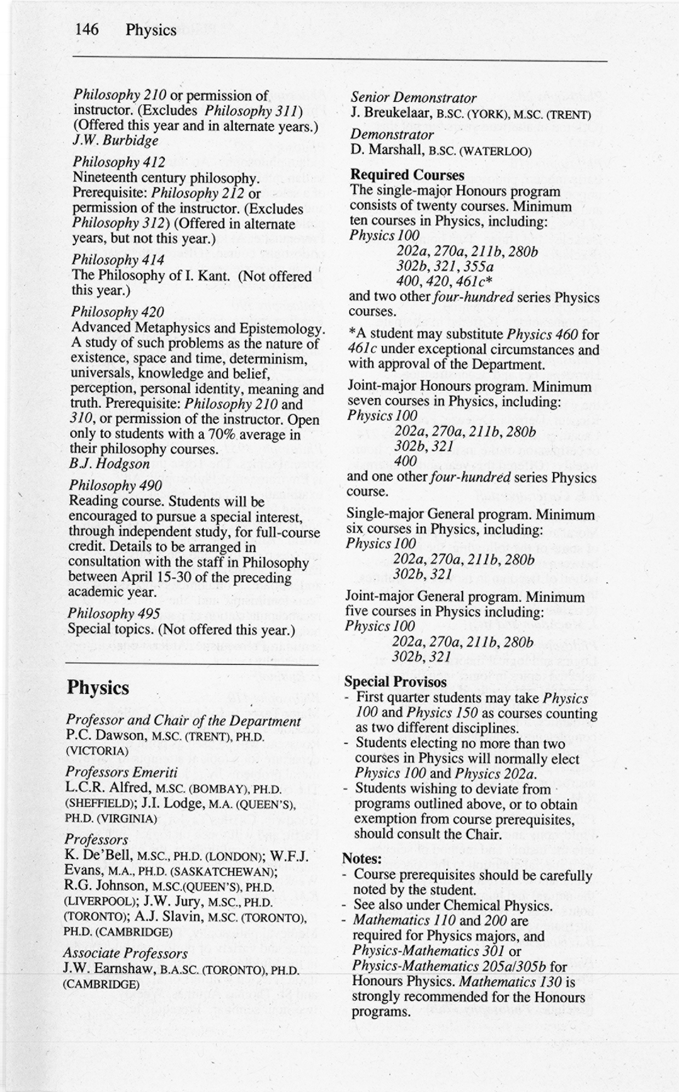 5222-Service File.jpg