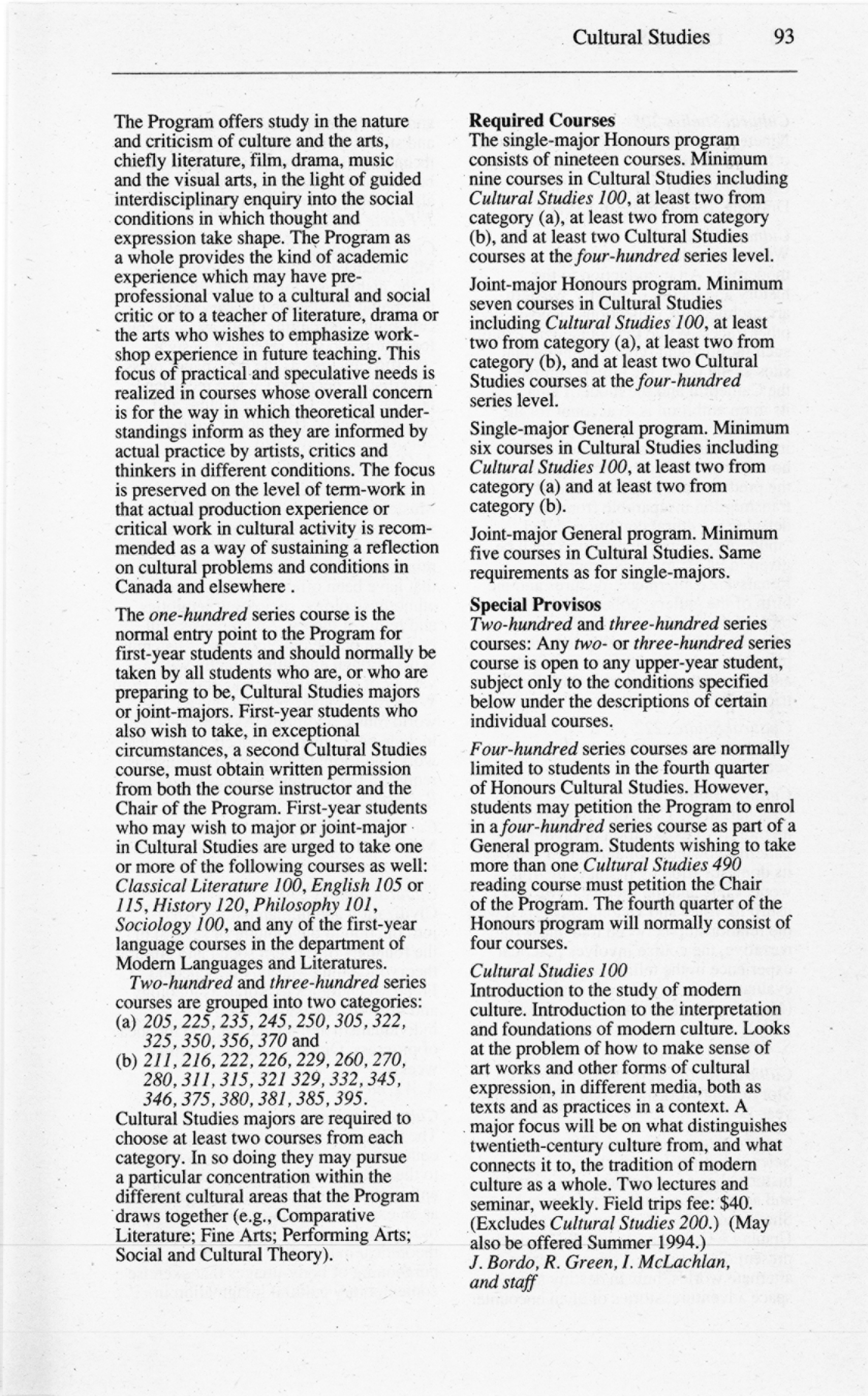5223-Service File.jpg