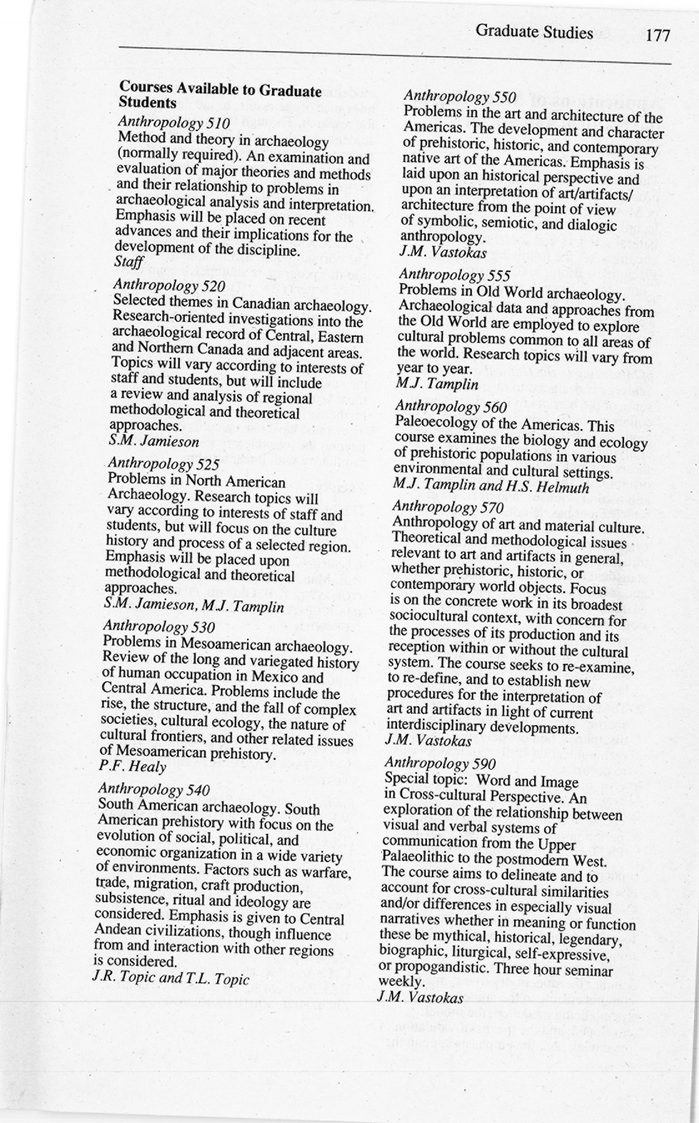 5224-Service File.jpg