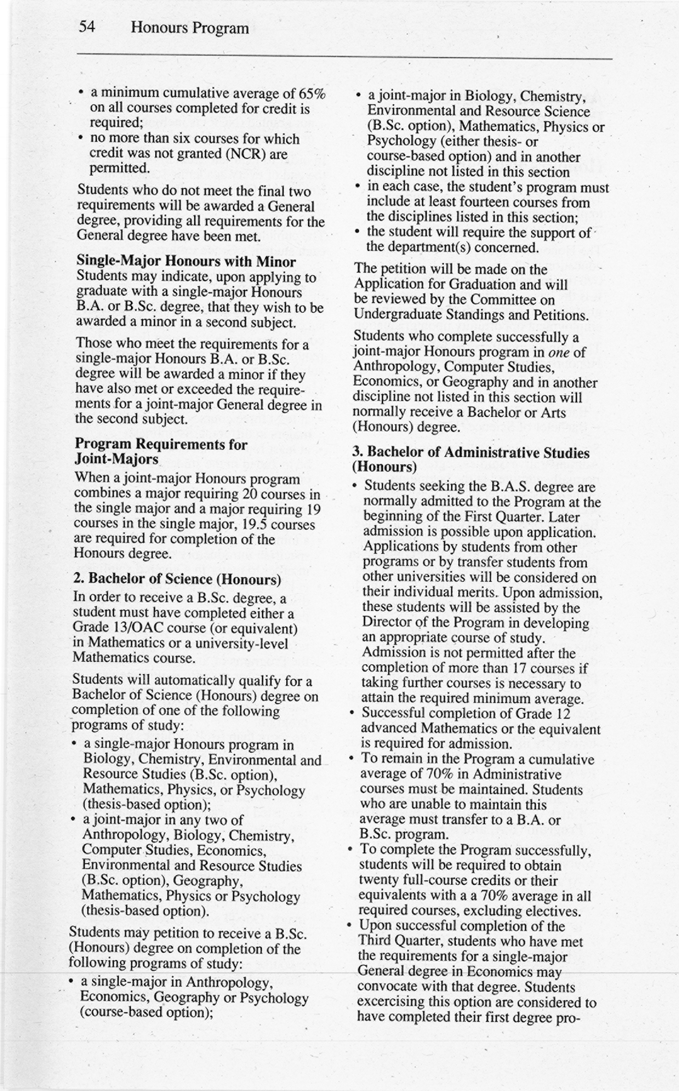 5225-Service File.jpg
