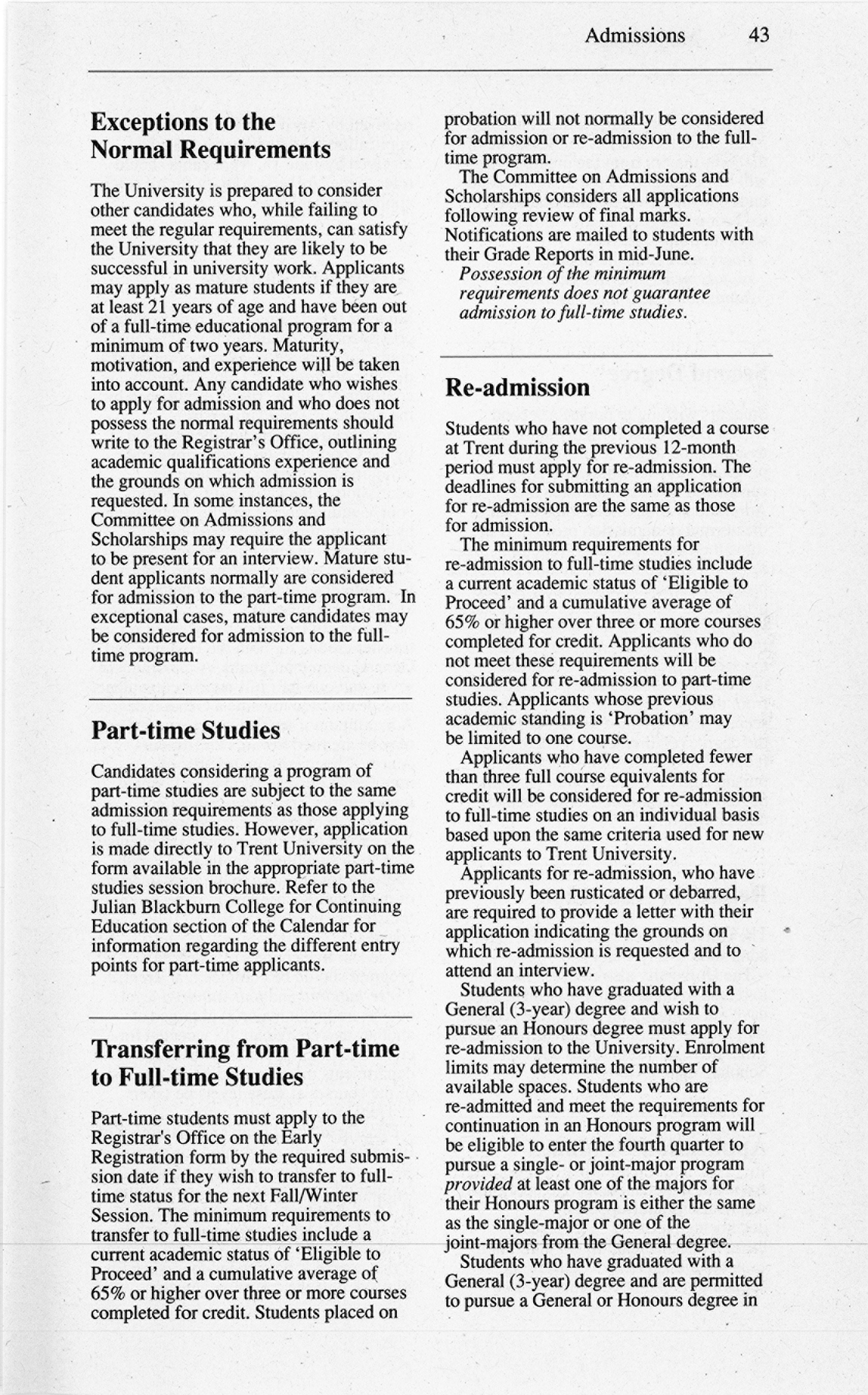 5226-Service File.jpg