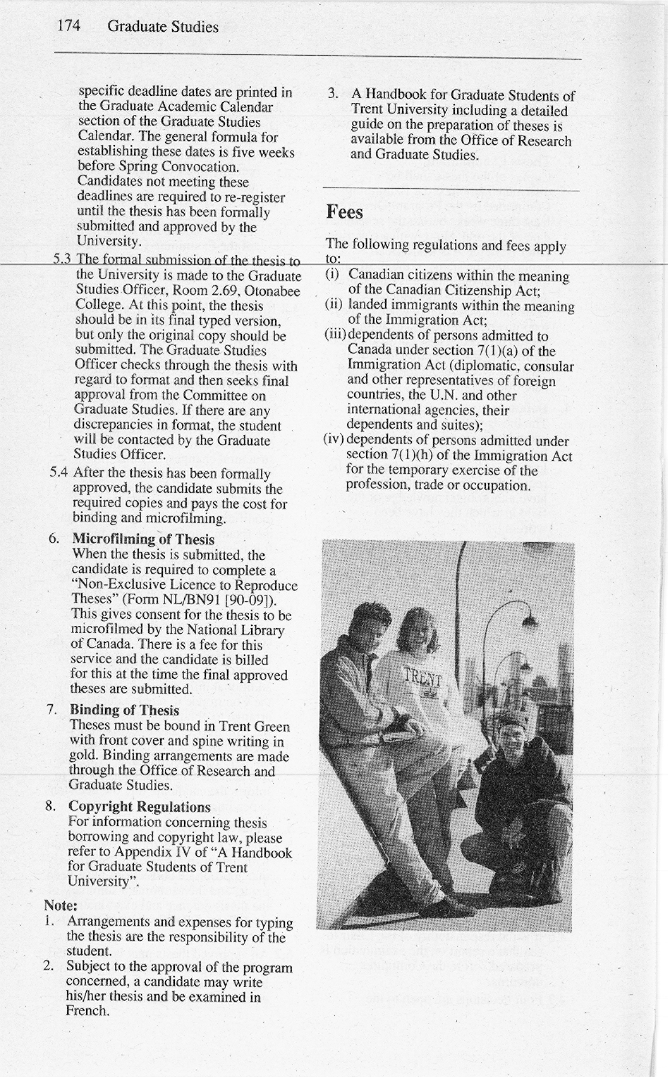5229-Service File.jpg
