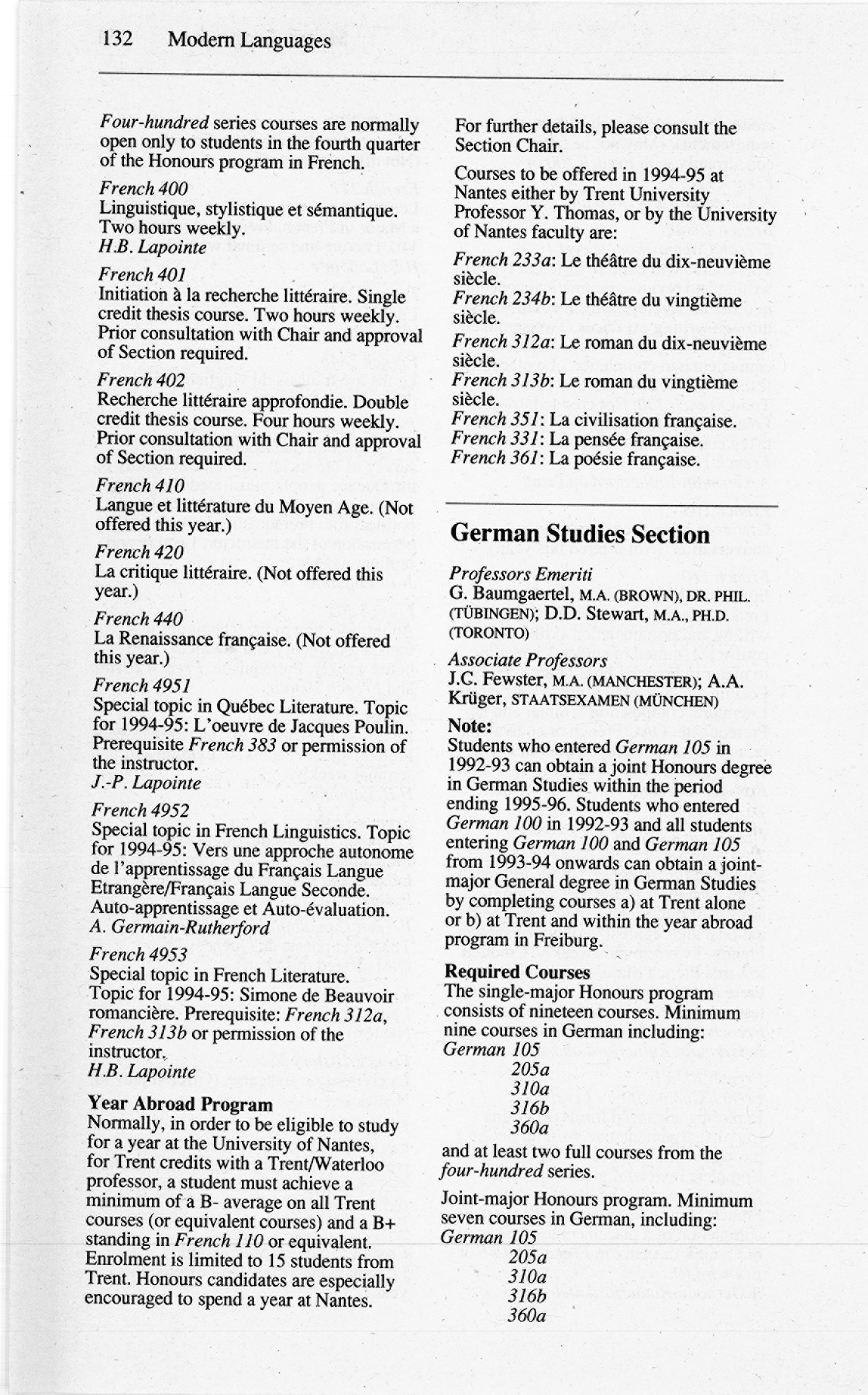 5230-Service File.jpg
