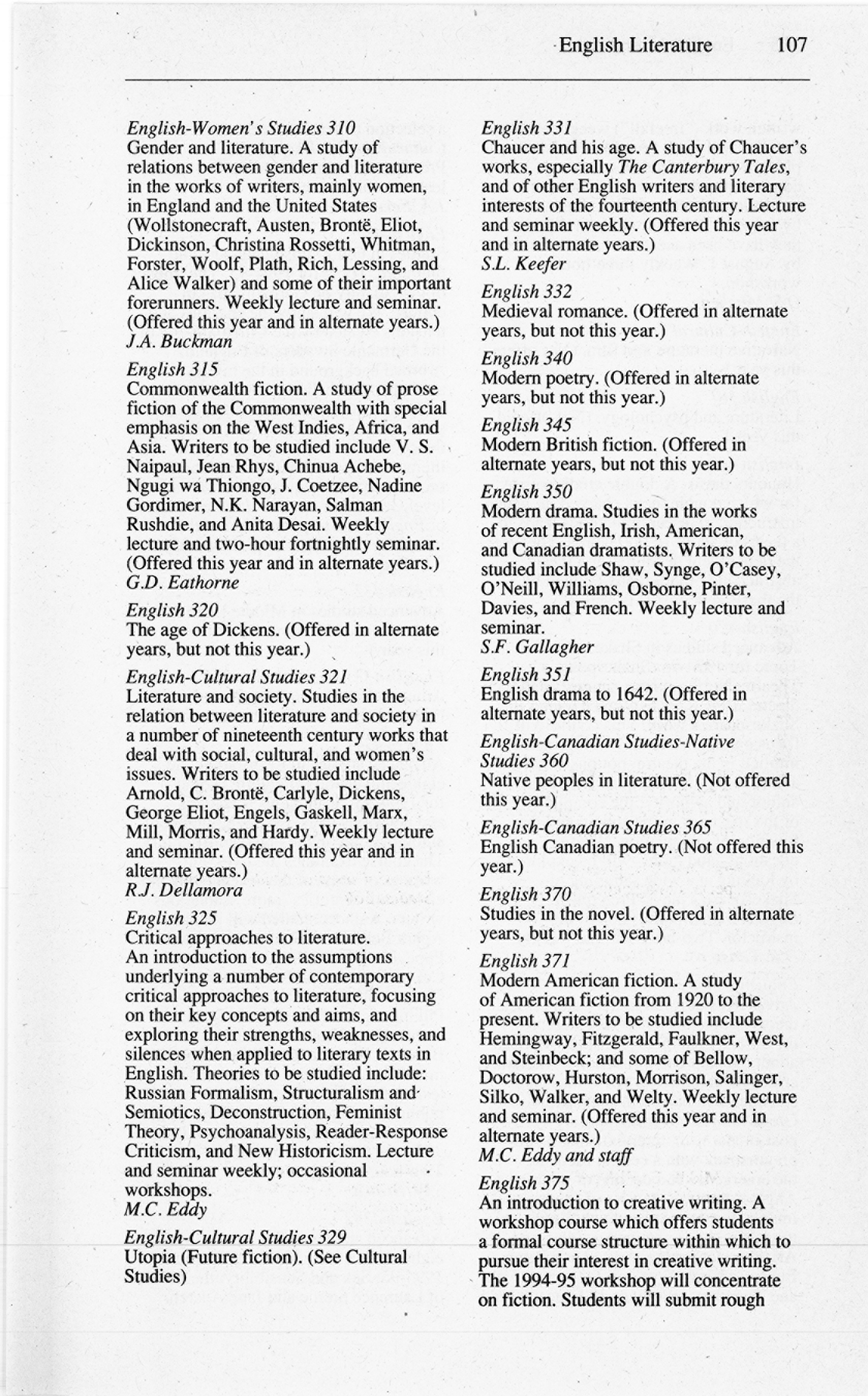 5232-Service File.jpg
