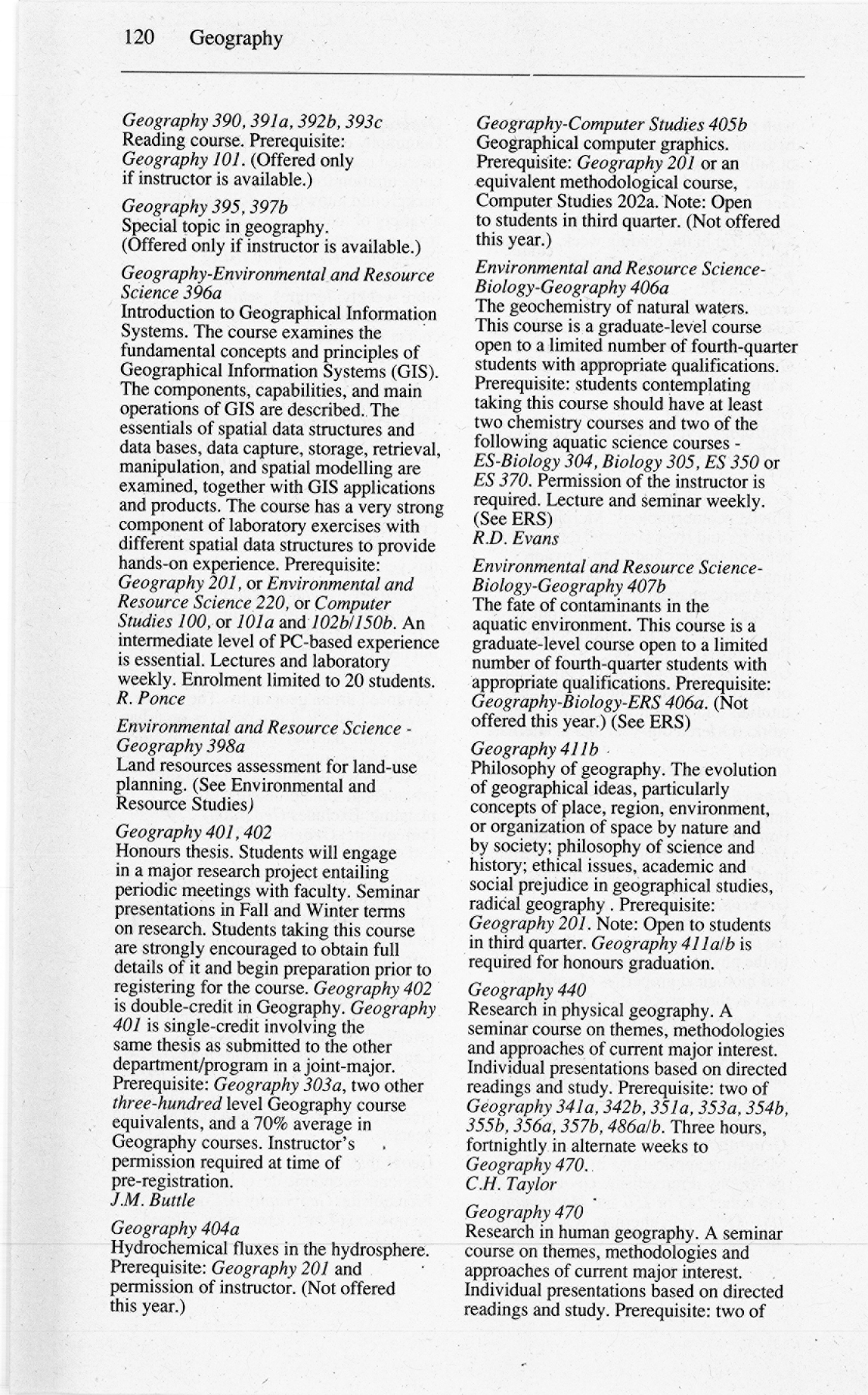 5233-Service File.jpg