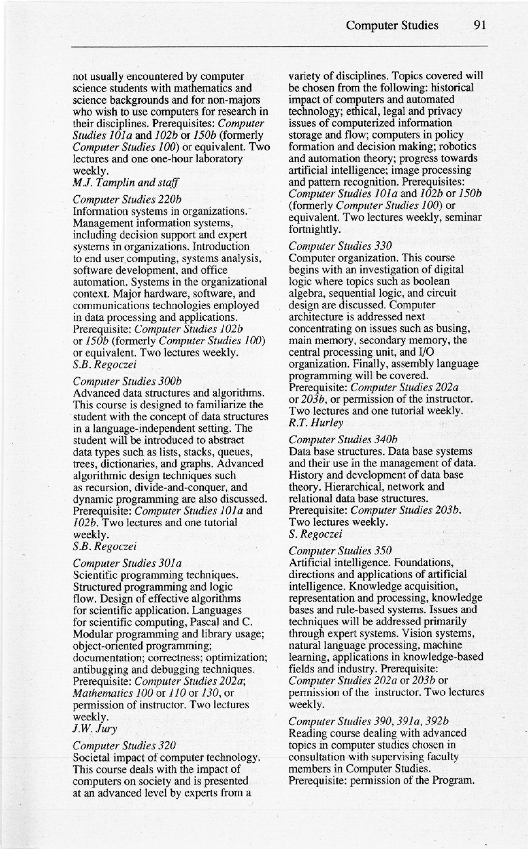 5235-Service File.jpg