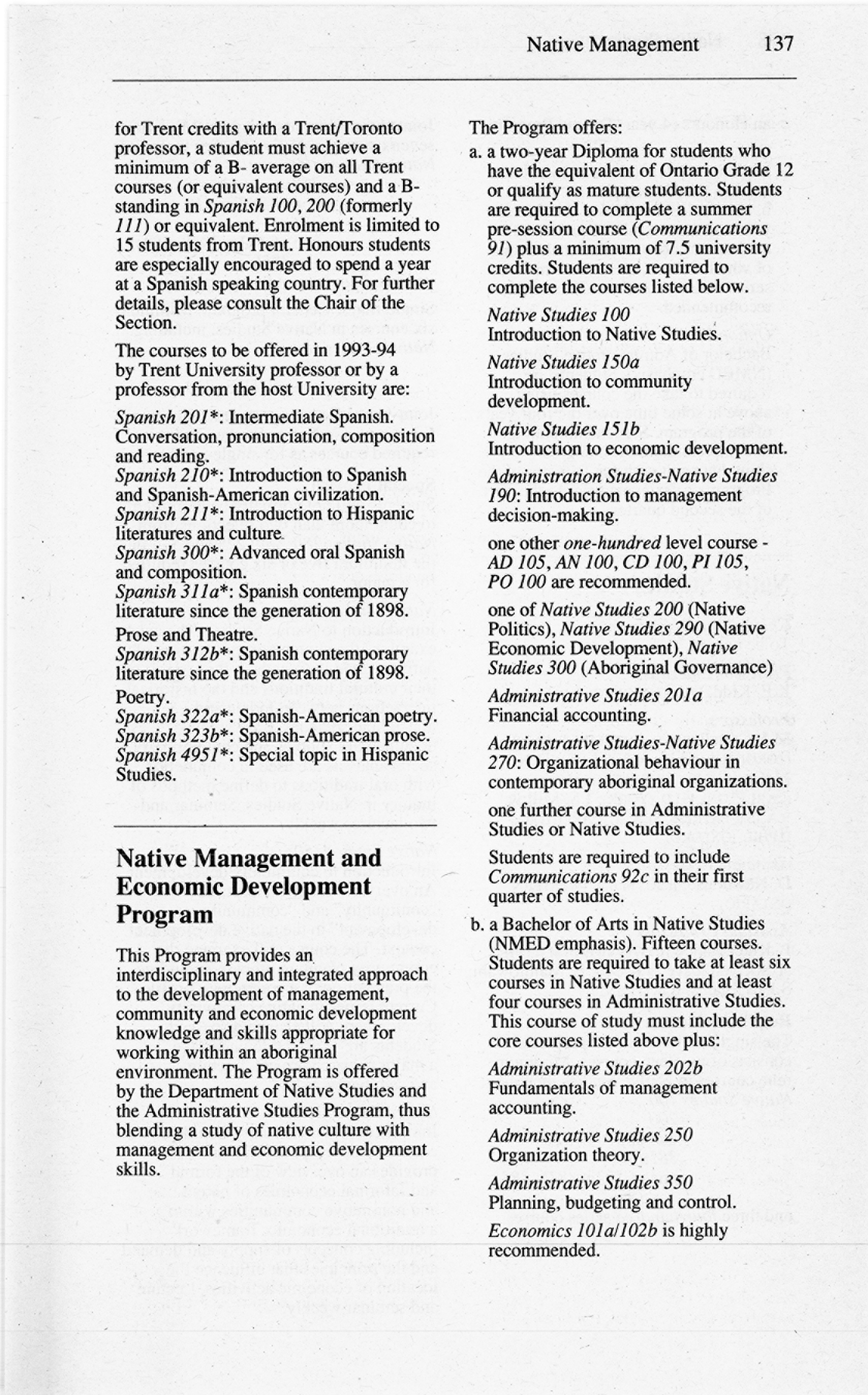 5236-Service File.jpg