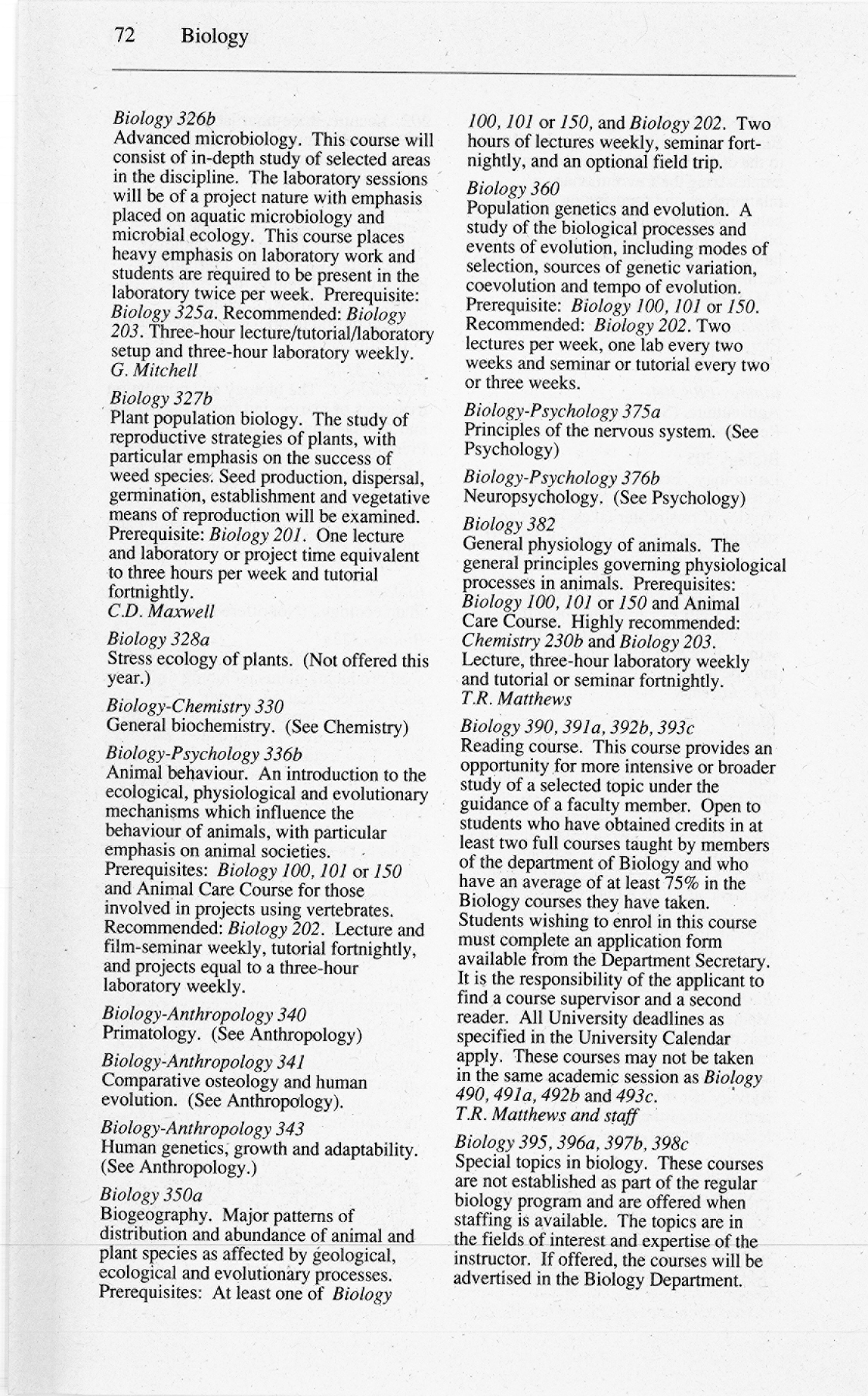 5238-Service File.jpg