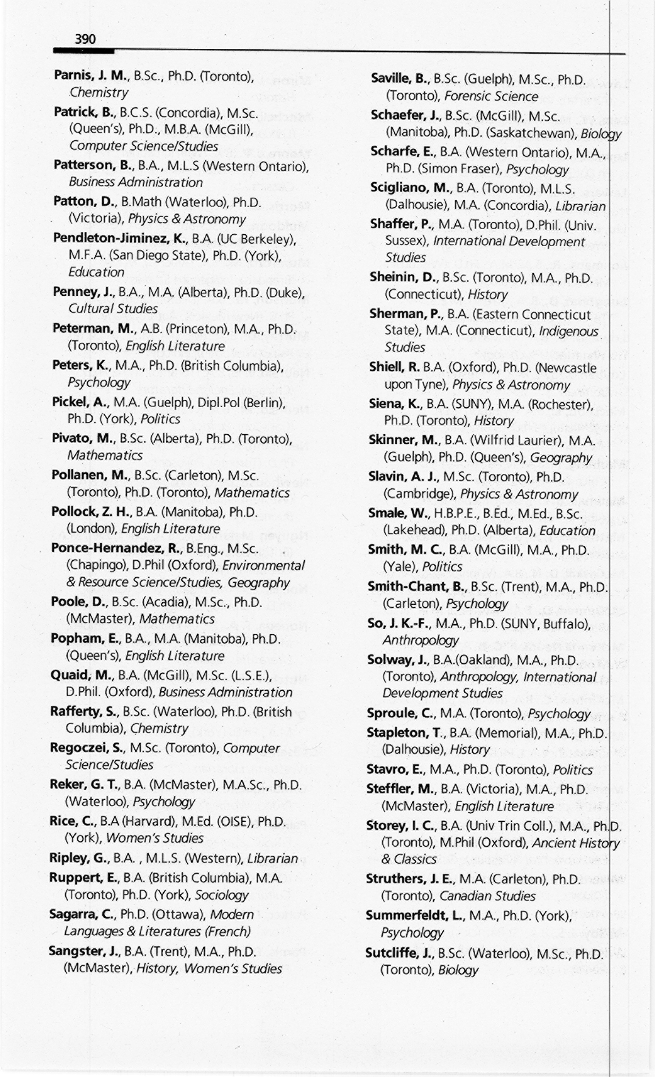 5241-Service File.jpg