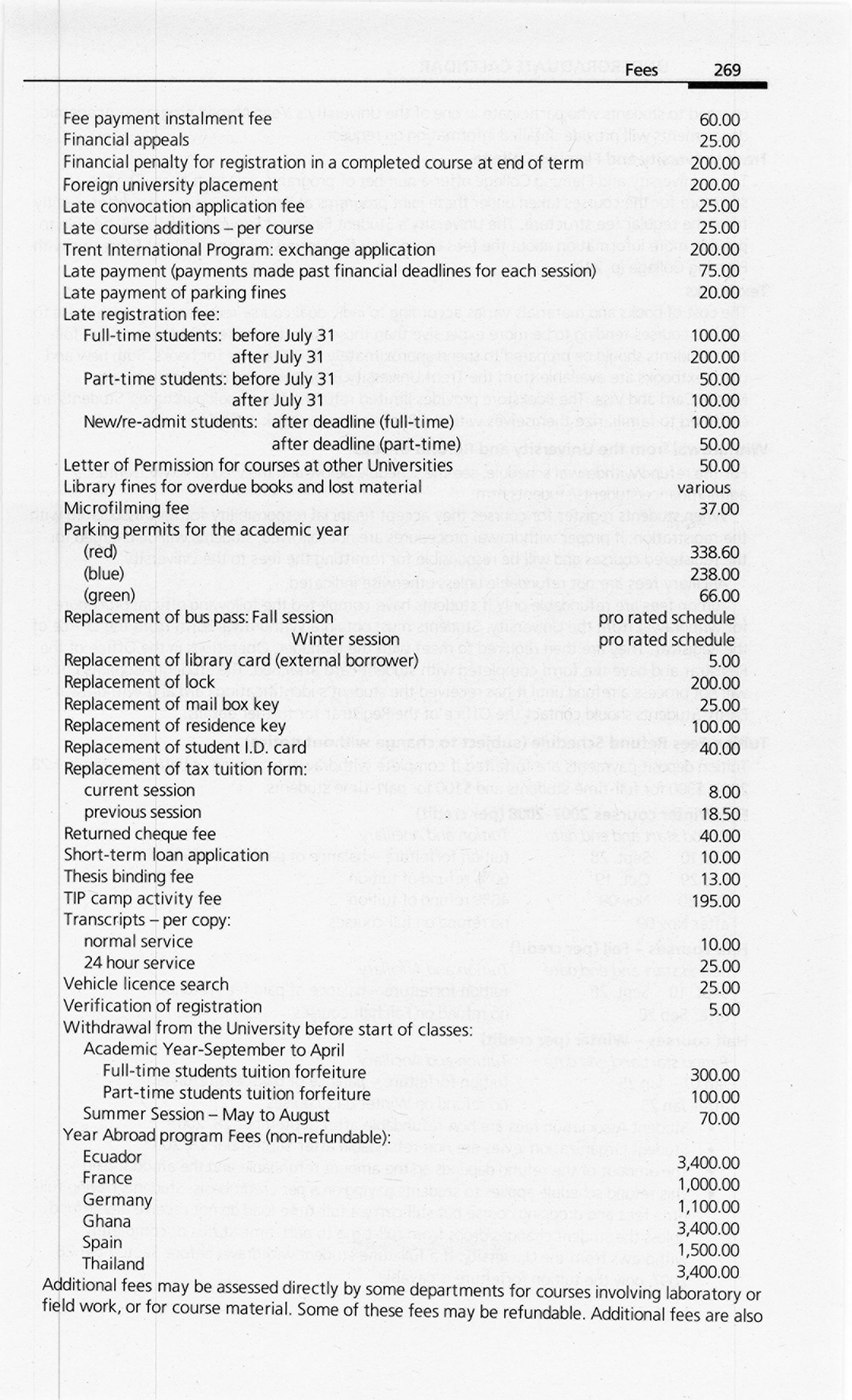 5244-Service File.jpg