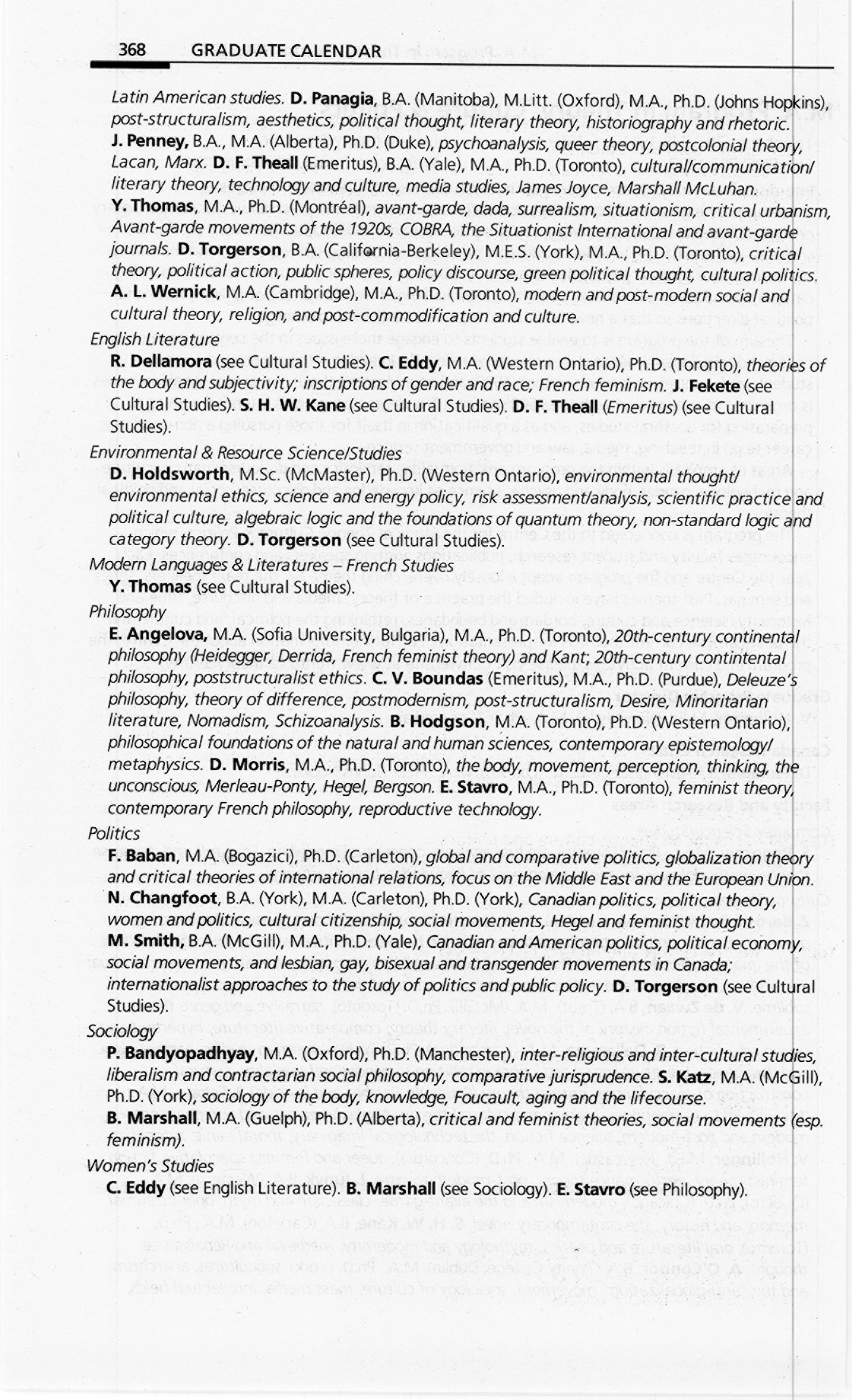 5245-Service File.jpg