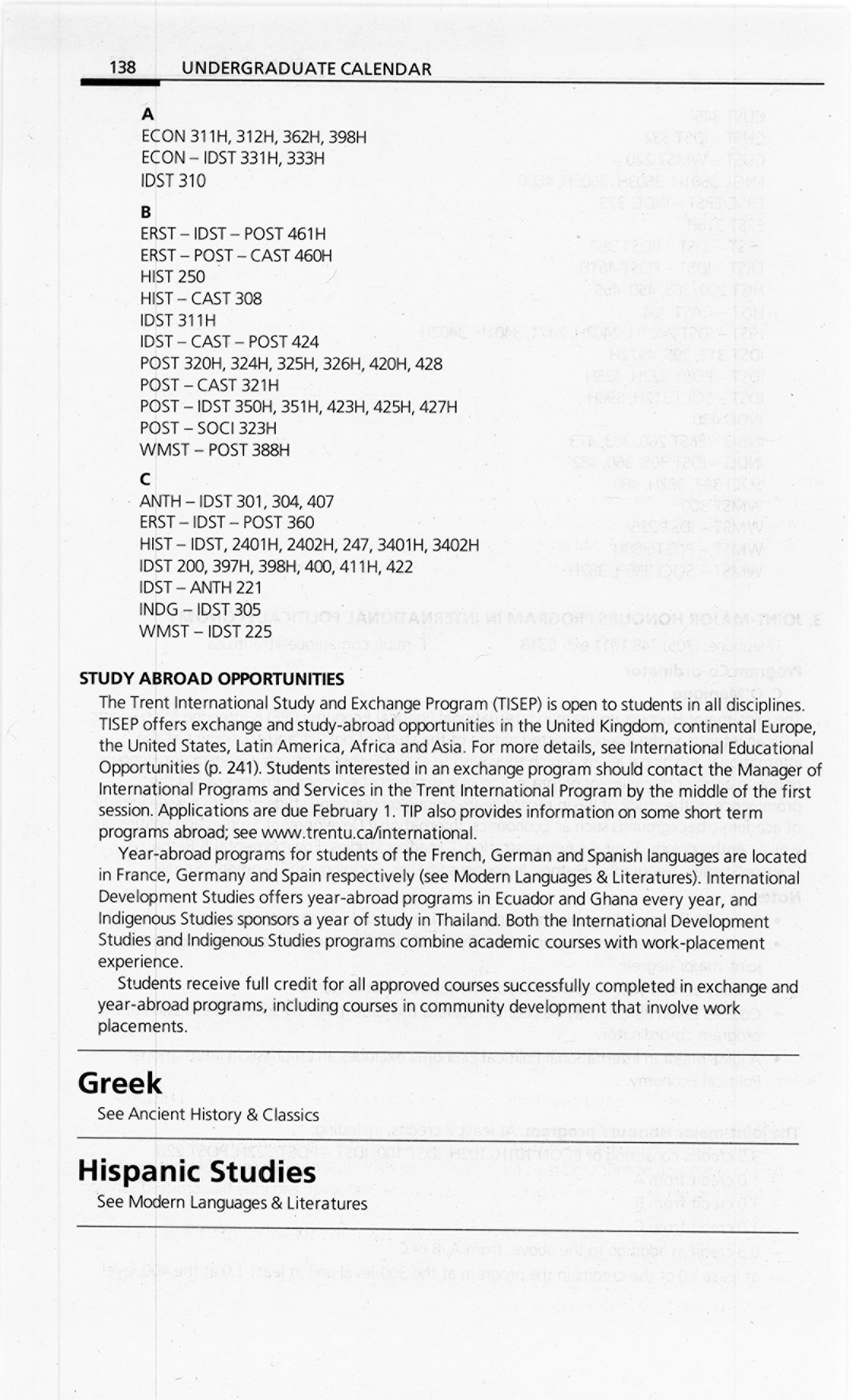 5248-Service File.jpg