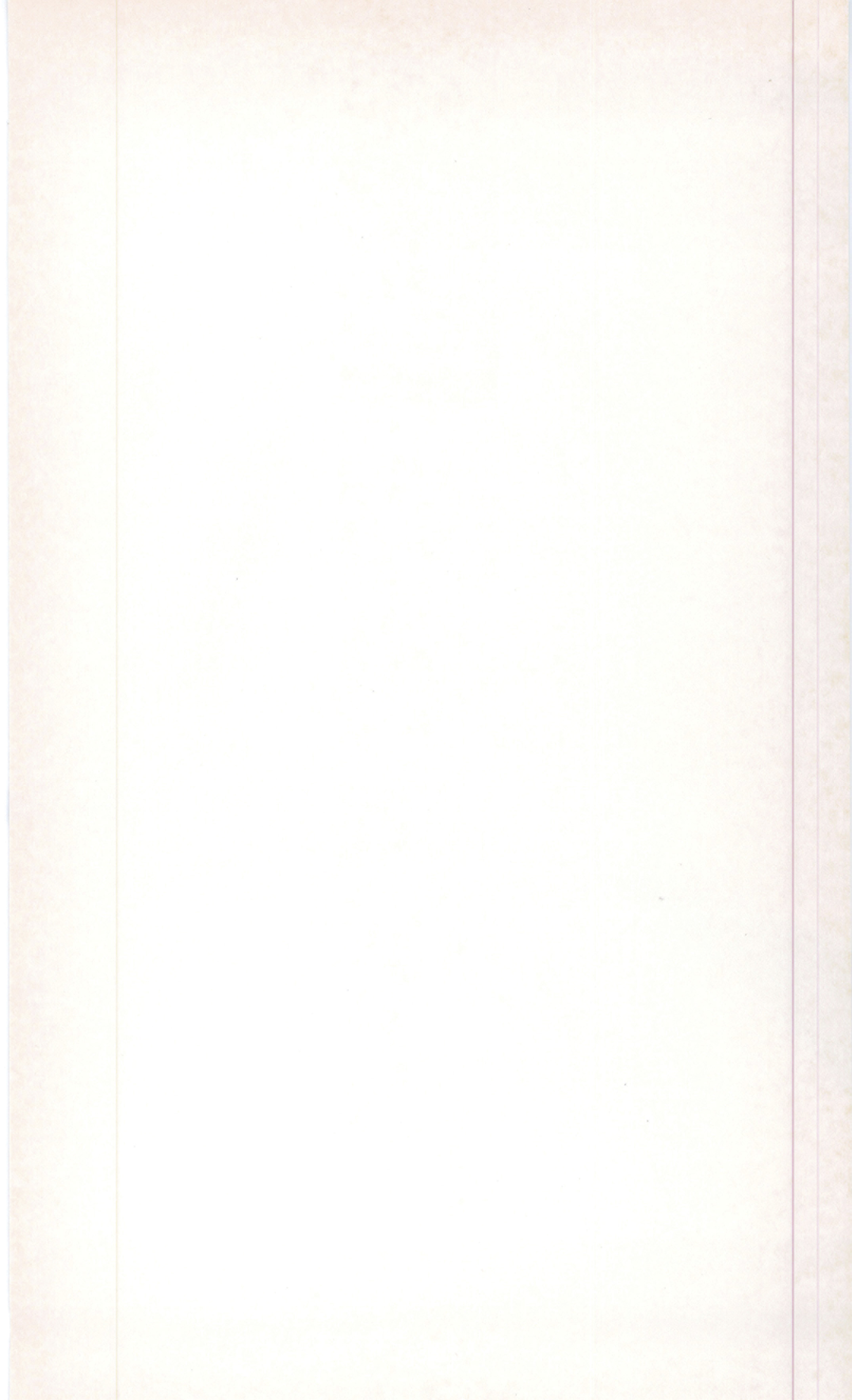 5249-Service File.jpg