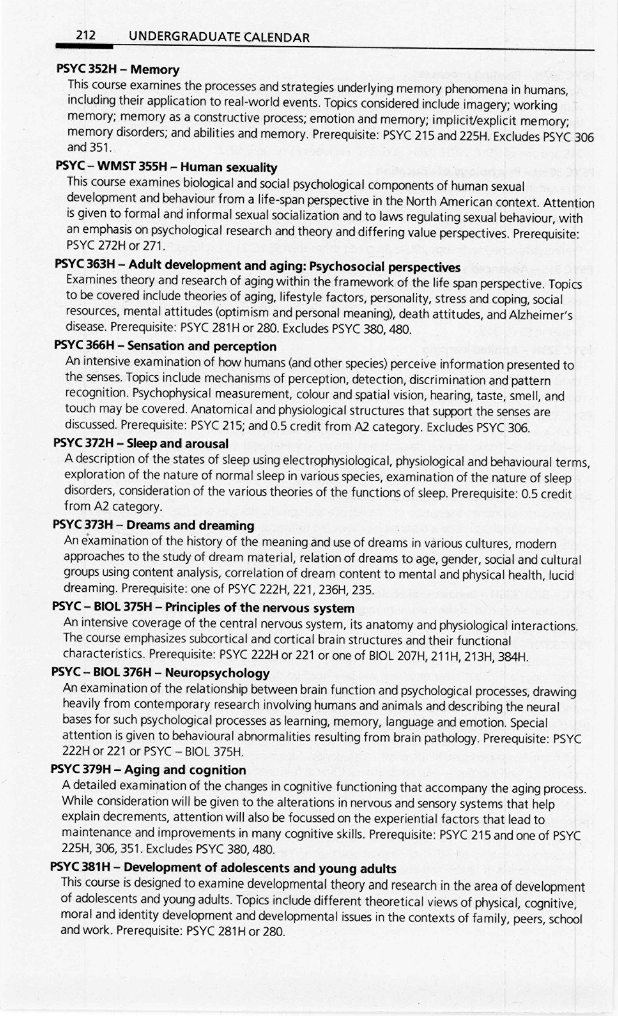 5250-Service File.jpg